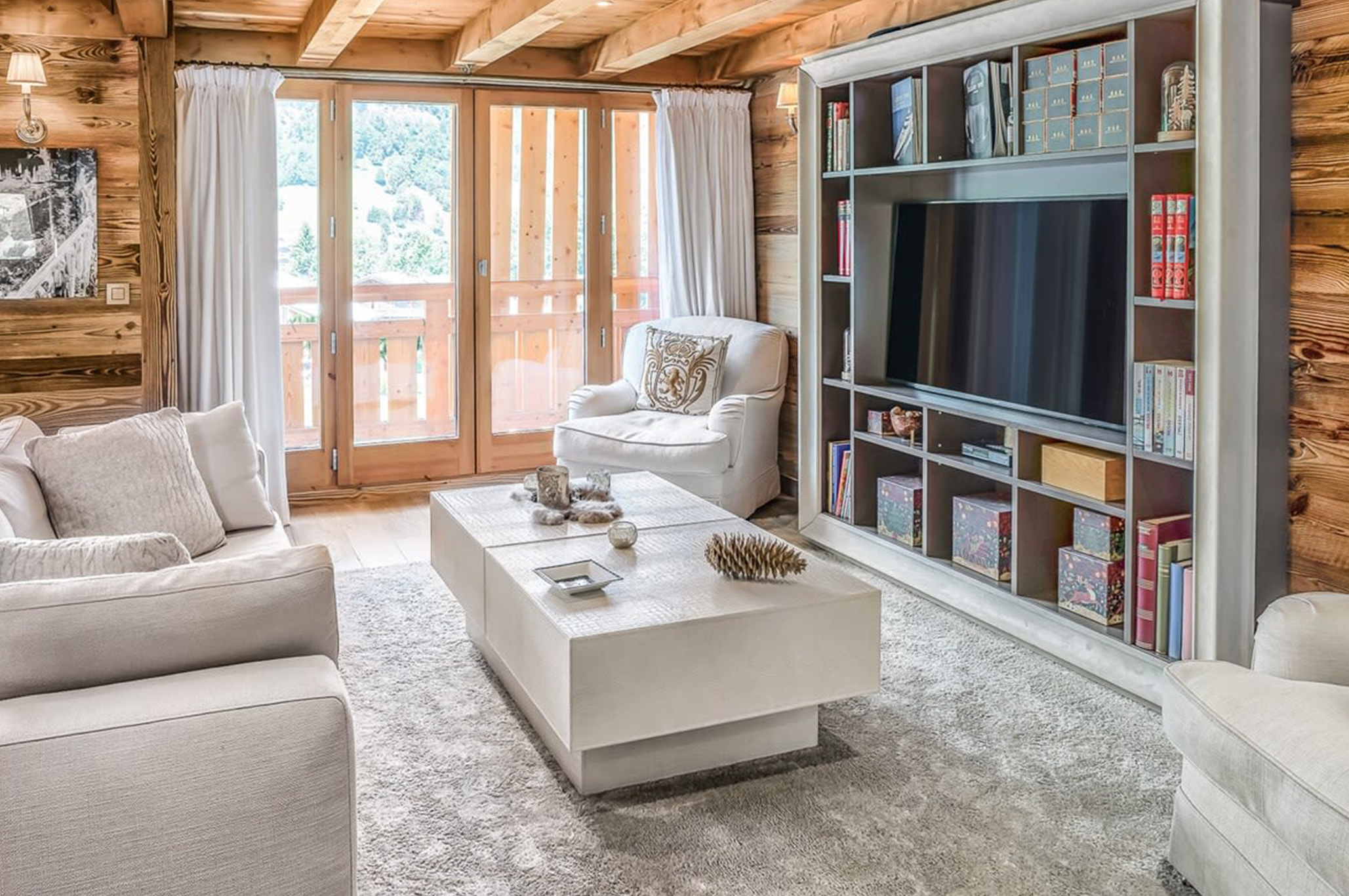 TAMG24, Luxury Chalet Crazy Megeve JAMES the BnB Butler full service luxury chalet rental Megeve, chalet Beis,  butler Megeve, private Chef Megeve, butler service megeve, Cimalpes Megeve, Sotheby's Megeve, AirBnB Megeve, le Collectionist Megeve, Luxury Chalet Megeve, Chalets des Fermes, Megeve Chalet Rental, Megeve Accommodation, Hotels in Megeve, Megeve Resort, Immo Valley, Boan Immo, Chalet Boreal Megeve, chalet escalade Megeve, Chalet husska Megeve, chalet Ultima Megeve, luxury Chalet Crazy Megeve, Charles Ulysse luxury rentals Megeve, Charles Ulysse Megeve, chalet with pool Megeve, luxury chalet Megeve, luxury rental Megeve, chalet rental Megeve, property management Megeve, rent chalet Megeve, james Megeve, rental Megeve, housemanager Megeve, luxury chalet Megève, chalet rental Megève, Megève chalet à louer, chalet haut de gamme Megève, chalet luxe Megève, Megève chalet ski-in ski-out, chalet Megève centre, chalet spa Megève, chalet Mont d’Arbois, chalet Mont Blanc view, chalet proche pistes Megève, chalet famille Megève, chalet avec piscine Megève, chalet très grand Megève, chalet Megeve 6 chambres, chalet host service Megève, chalet prestige Megève, chalet Megeve hiver, chalet Megeve été, chalet romantique Megève, chalet enfant-friendly Megeve, chalet Megeve luxe ski holiday, chalet Megeve avec jacuzzi sauna, chalet Megeve grand séjour, chalet Megeve service concierge, chalet Megeve design moderne, chalet Megeve tradition savoyarde, chalet megeve vue panoramique, chalet megeve exclusif, chalet megeve chiffres prix, chalet megeve proche restaurants