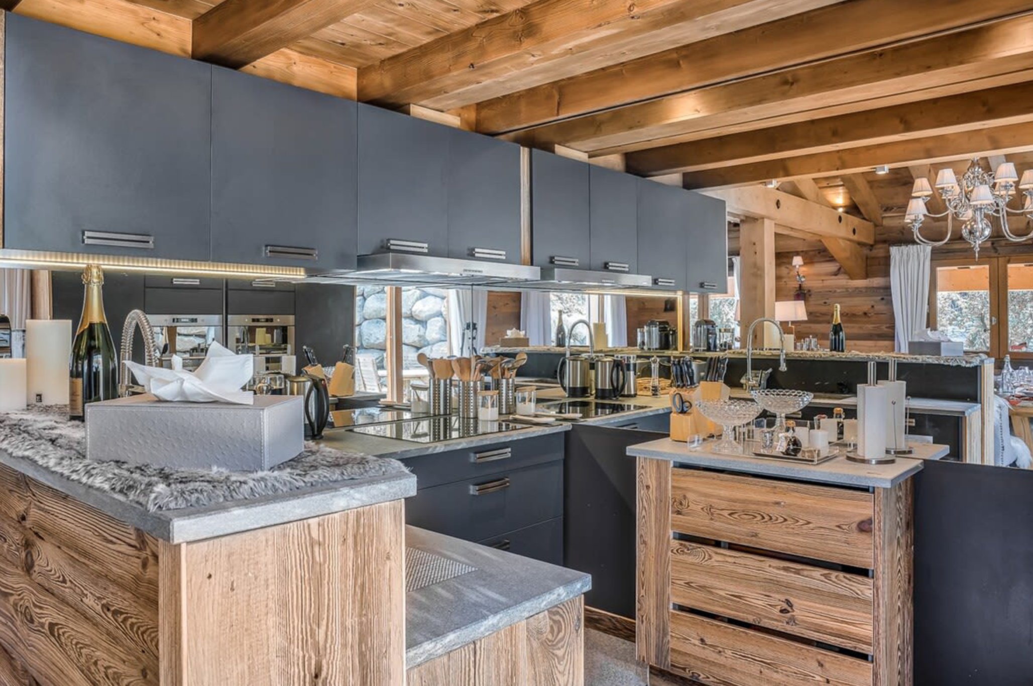 TAMG24, Luxury Chalet Crazy Megeve JAMES the BnB Butler full service luxury chalet rental Megeve, chalet Beis,  butler Megeve, private Chef Megeve, butler service megeve, Cimalpes Megeve, Sotheby's Megeve, AirBnB Megeve, le Collectionist Megeve, Luxury Chalet Megeve, Chalets des Fermes, Megeve Chalet Rental, Megeve Accommodation, Hotels in Megeve, Megeve Resort, Immo Valley, Boan Immo, Chalet Boreal Megeve, chalet escalade Megeve, Chalet husska Megeve, chalet Ultima Megeve, luxury Chalet Crazy Megeve, Charles Ulysse luxury rentals Megeve, Charles Ulysse Megeve, chalet with pool Megeve, luxury chalet Megeve, luxury rental Megeve, chalet rental Megeve, property management Megeve, rent chalet Megeve, james Megeve, rental Megeve, housemanager Megeve, luxury chalet Megève, chalet rental Megève, Megève chalet à louer, chalet haut de gamme Megève, chalet luxe Megève, Megève chalet ski-in ski-out, chalet Megève centre, chalet spa Megève, chalet Mont d’Arbois, chalet Mont Blanc view, chalet proche pistes Megève, chalet famille Megève, chalet avec piscine Megève, chalet très grand Megève, chalet Megeve 6 chambres, chalet host service Megève, chalet prestige Megève, chalet Megeve hiver, chalet Megeve été, chalet romantique Megève, chalet enfant-friendly Megeve, chalet Megeve luxe ski holiday, chalet Megeve avec jacuzzi sauna, chalet Megeve grand séjour, chalet Megeve service concierge, chalet Megeve design moderne, chalet Megeve tradition savoyarde, chalet megeve vue panoramique, chalet megeve exclusif, chalet megeve chiffres prix, chalet megeve proche restaurants