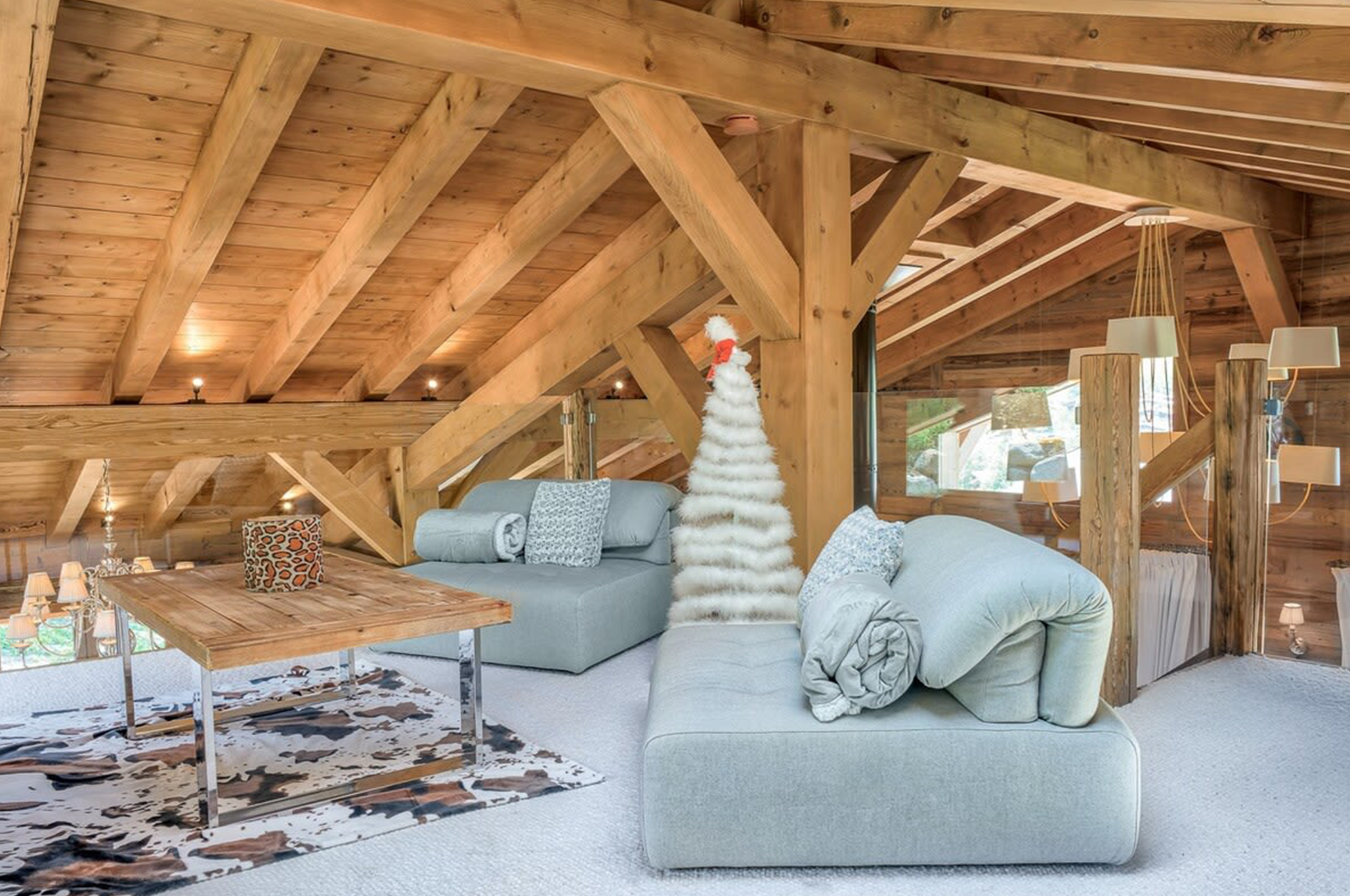 TAMG24, Luxury Chalet Crazy Megeve JAMES the BnB Butler full service luxury chalet rental Megeve, chalet Beis,  butler Megeve, private Chef Megeve, butler service megeve, Cimalpes Megeve, Sotheby's Megeve, AirBnB Megeve, le Collectionist Megeve, Luxury Chalet Megeve, Chalets des Fermes, Megeve Chalet Rental, Megeve Accommodation, Hotels in Megeve, Megeve Resort, Immo Valley, Boan Immo, Chalet Boreal Megeve, chalet escalade Megeve, Chalet husska Megeve, chalet Ultima Megeve, luxury Chalet Crazy Megeve, Charles Ulysse luxury rentals Megeve, Charles Ulysse Megeve, chalet with pool Megeve, luxury chalet Megeve, luxury rental Megeve, chalet rental Megeve, property management Megeve, rent chalet Megeve, james Megeve, rental Megeve, housemanager Megeve, luxury chalet Megève, chalet rental Megève, Megève chalet à louer, chalet haut de gamme Megève, chalet luxe Megève, Megève chalet ski-in ski-out, chalet Megève centre, chalet spa Megève, chalet Mont d’Arbois, chalet Mont Blanc view, chalet proche pistes Megève, chalet famille Megève, chalet avec piscine Megève, chalet très grand Megève, chalet Megeve 6 chambres, chalet host service Megève, chalet prestige Megève, chalet Megeve hiver, chalet Megeve été, chalet romantique Megève, chalet enfant-friendly Megeve, chalet Megeve luxe ski holiday, chalet Megeve avec jacuzzi sauna, chalet Megeve grand séjour, chalet Megeve service concierge, chalet Megeve design moderne, chalet Megeve tradition savoyarde, chalet megeve vue panoramique, chalet megeve exclusif, chalet megeve chiffres prix, chalet megeve proche restaurants
