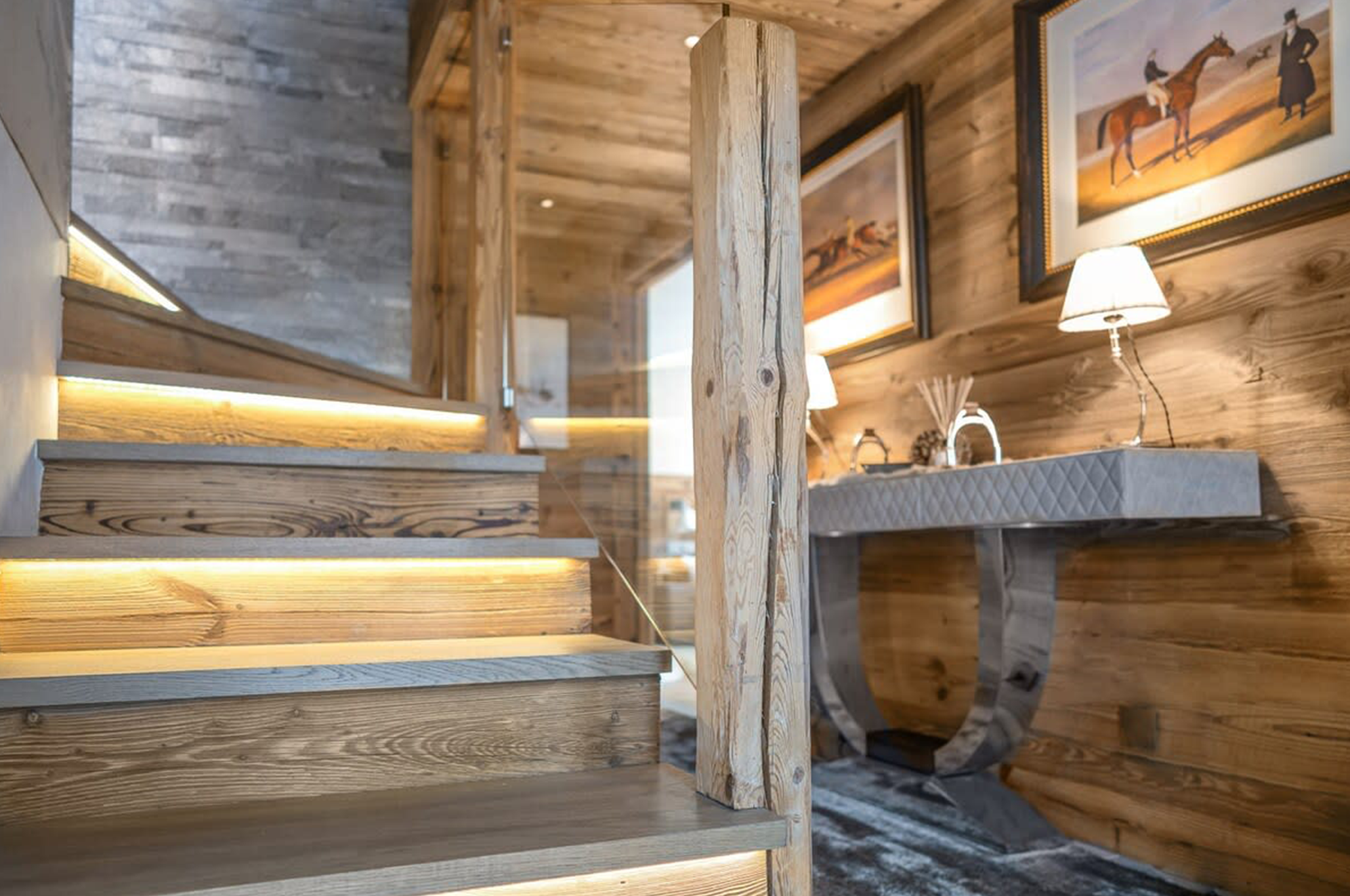 TAMG24, Luxury Chalet Crazy Megeve JAMES the BnB Butler full service luxury chalet rental Megeve, chalet Beis,  butler Megeve, private Chef Megeve, butler service megeve, Cimalpes Megeve, Sotheby's Megeve, AirBnB Megeve, le Collectionist Megeve, Luxury Chalet Megeve, Chalets des Fermes, Megeve Chalet Rental, Megeve Accommodation, Hotels in Megeve, Megeve Resort, Immo Valley, Boan Immo, Chalet Boreal Megeve, chalet escalade Megeve, Chalet husska Megeve, chalet Ultima Megeve, luxury Chalet Crazy Megeve, Charles Ulysse luxury rentals Megeve, Charles Ulysse Megeve, chalet with pool Megeve, luxury chalet Megeve, luxury rental Megeve, chalet rental Megeve, property management Megeve, rent chalet Megeve, james Megeve, rental Megeve, housemanager Megeve, luxury chalet Megève, chalet rental Megève, Megève chalet à louer, chalet haut de gamme Megève, chalet luxe Megève, Megève chalet ski-in ski-out, chalet Megève centre, chalet spa Megève, chalet Mont d’Arbois, chalet Mont Blanc view, chalet proche pistes Megève, chalet famille Megève, chalet avec piscine Megève, chalet très grand Megève, chalet Megeve 6 chambres, chalet host service Megève, chalet prestige Megève, chalet Megeve hiver, chalet Megeve été, chalet romantique Megève, chalet enfant-friendly Megeve, chalet Megeve luxe ski holiday, chalet Megeve avec jacuzzi sauna, chalet Megeve grand séjour, chalet Megeve service concierge, chalet Megeve design moderne, chalet Megeve tradition savoyarde, chalet megeve vue panoramique, chalet megeve exclusif, chalet megeve chiffres prix, chalet megeve proche restaurants