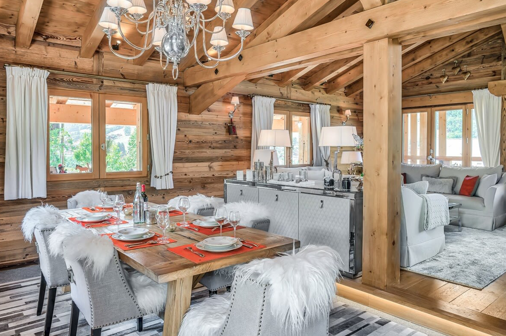 TAMG24, Luxury Chalet Crazy Megeve JAMES the BnB Butler full service luxury chalet rental Megeve, chalet Beis,  butler Megeve, private Chef Megeve, butler service megeve, Cimalpes Megeve, Sotheby's Megeve, AirBnB Megeve, le Collectionist Megeve, Luxury Chalet Megeve, Chalets des Fermes, Megeve Chalet Rental, Megeve Accommodation, Hotels in Megeve, Megeve Resort, Immo Valley, Boan Immo, Chalet Boreal Megeve, chalet escalade Megeve, Chalet husska Megeve, chalet Ultima Megeve, luxury Chalet Crazy Megeve, Charles Ulysse luxury rentals Megeve, Charles Ulysse Megeve, chalet with pool Megeve, luxury chalet Megeve, luxury rental Megeve, chalet rental Megeve, property management Megeve, rent chalet Megeve, james Megeve, rental Megeve, housemanager Megeve, luxury chalet Megève, chalet rental Megève, Megève chalet à louer, chalet haut de gamme Megève, chalet luxe Megève, Megève chalet ski-in ski-out, chalet Megève centre, chalet spa Megève, chalet Mont d’Arbois, chalet Mont Blanc view, chalet proche pistes Megève, chalet famille Megève, chalet avec piscine Megève, chalet très grand Megève, chalet Megeve 6 chambres, chalet host service Megève, chalet prestige Megève, chalet Megeve hiver, chalet Megeve été, chalet romantique Megève, chalet enfant-friendly Megeve, chalet Megeve luxe ski holiday, chalet Megeve avec jacuzzi sauna, chalet Megeve grand séjour, chalet Megeve service concierge, chalet Megeve design moderne, chalet Megeve tradition savoyarde, chalet megeve vue panoramique, chalet megeve exclusif, chalet megeve chiffres prix, chalet megeve proche restaurants