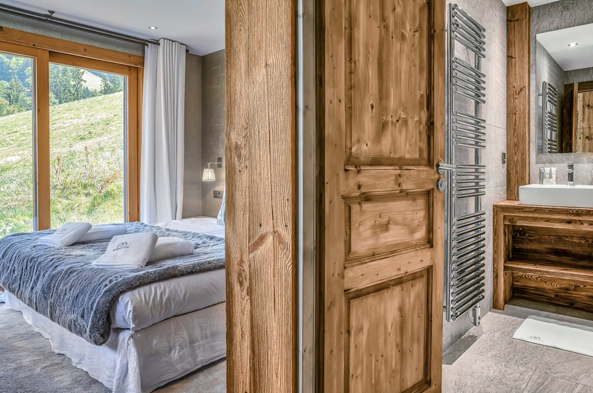 TAMG24, Luxury Chalet Crazy Megeve JAMES the BnB Butler full service luxury chalet rental Megeve, chalet Beis,  butler Megeve, private Chef Megeve, butler service megeve, Cimalpes Megeve, Sotheby's Megeve, AirBnB Megeve, le Collectionist Megeve, Luxury Chalet Megeve, Chalets des Fermes, Megeve Chalet Rental, Megeve Accommodation, Hotels in Megeve, Megeve Resort, Immo Valley, Boan Immo, Chalet Boreal Megeve, chalet escalade Megeve, Chalet husska Megeve, chalet Ultima Megeve, luxury Chalet Crazy Megeve, Charles Ulysse luxury rentals Megeve, Charles Ulysse Megeve, chalet with pool Megeve, luxury chalet Megeve, luxury rental Megeve, chalet rental Megeve, property management Megeve, rent chalet Megeve, james Megeve, rental Megeve, housemanager Megeve, luxury chalet Megève, chalet rental Megève, Megève chalet à louer, chalet haut de gamme Megève, chalet luxe Megève, Megève chalet ski-in ski-out, chalet Megève centre, chalet spa Megève, chalet Mont d’Arbois, chalet Mont Blanc view, chalet proche pistes Megève, chalet famille Megève, chalet avec piscine Megève, chalet très grand Megève, chalet Megeve 6 chambres, chalet host service Megève, chalet prestige Megève, chalet Megeve hiver, chalet Megeve été, chalet romantique Megève, chalet enfant-friendly Megeve, chalet Megeve luxe ski holiday, chalet Megeve avec jacuzzi sauna, chalet Megeve grand séjour, chalet Megeve service concierge, chalet Megeve design moderne, chalet Megeve tradition savoyarde, chalet megeve vue panoramique, chalet megeve exclusif, chalet megeve chiffres prix, chalet megeve proche restaurants