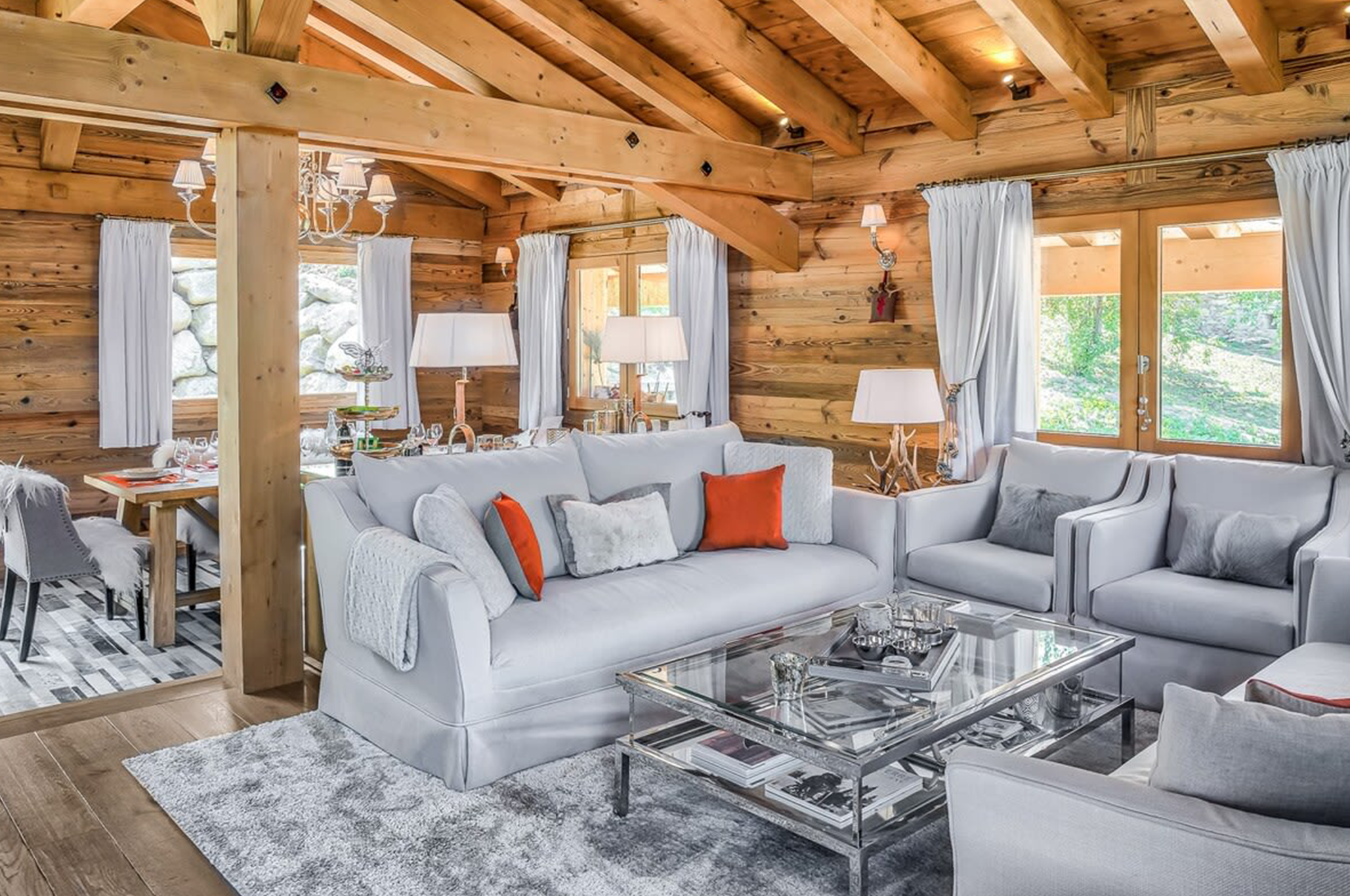 TAMG24, Luxury Chalet Crazy Megeve JAMES the BnB Butler full service luxury chalet rental Megeve, chalet Beis,  butler Megeve, private Chef Megeve, butler service megeve, Cimalpes Megeve, Sotheby's Megeve, AirBnB Megeve, le Collectionist Megeve, Luxury Chalet Megeve, Chalets des Fermes, Megeve Chalet Rental, Megeve Accommodation, Hotels in Megeve, Megeve Resort, Immo Valley, Boan Immo, Chalet Boreal Megeve, chalet escalade Megeve, Chalet husska Megeve, chalet Ultima Megeve, luxury Chalet Crazy Megeve, Charles Ulysse luxury rentals Megeve, Charles Ulysse Megeve, chalet with pool Megeve, luxury chalet Megeve, luxury rental Megeve, chalet rental Megeve, property management Megeve, rent chalet Megeve, james Megeve, rental Megeve, housemanager Megeve, luxury chalet Megève, chalet rental Megève, Megève chalet à louer, chalet haut de gamme Megève, chalet luxe Megève, Megève chalet ski-in ski-out, chalet Megève centre, chalet spa Megève, chalet Mont d’Arbois, chalet Mont Blanc view, chalet proche pistes Megève, chalet famille Megève, chalet avec piscine Megève, chalet très grand Megève, chalet Megeve 6 chambres, chalet host service Megève, chalet prestige Megève, chalet Megeve hiver, chalet Megeve été, chalet romantique Megève, chalet enfant-friendly Megeve, chalet Megeve luxe ski holiday, chalet Megeve avec jacuzzi sauna, chalet Megeve grand séjour, chalet Megeve service concierge, chalet Megeve design moderne, chalet Megeve tradition savoyarde, chalet megeve vue panoramique, chalet megeve exclusif, chalet megeve chiffres prix, chalet megeve proche restaurants