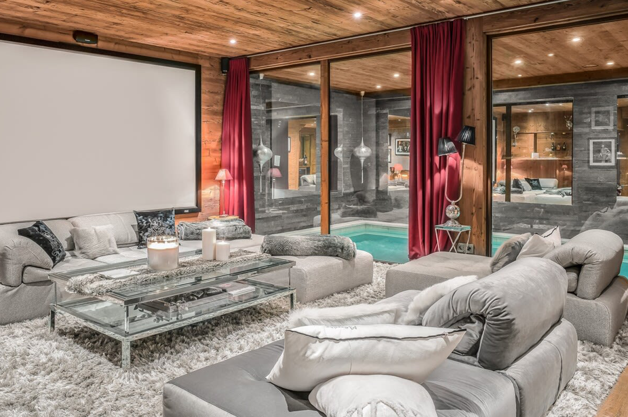 TAMG24, Luxury Chalet Crazy Megeve JAMES the BnB Butler full service luxury chalet rental Megeve, chalet Beis,  butler Megeve, private Chef Megeve, butler service megeve, Cimalpes Megeve, Sotheby's Megeve, AirBnB Megeve, le Collectionist Megeve, Luxury Chalet Megeve, Chalets des Fermes, Megeve Chalet Rental, Megeve Accommodation, Hotels in Megeve, Megeve Resort, Immo Valley, Boan Immo, Chalet Boreal Megeve, chalet escalade Megeve, Chalet husska Megeve, chalet Ultima Megeve, luxury Chalet Crazy Megeve, Charles Ulysse luxury rentals Megeve, Charles Ulysse Megeve, chalet with pool Megeve, luxury chalet Megeve, luxury rental Megeve, chalet rental Megeve, property management Megeve, rent chalet Megeve, james Megeve, rental Megeve, housemanager Megeve, luxury chalet Megève, chalet rental Megève, Megève chalet à louer, chalet haut de gamme Megève, chalet luxe Megève, Megève chalet ski-in ski-out, chalet Megève centre, chalet spa Megève, chalet Mont d’Arbois, chalet Mont Blanc view, chalet proche pistes Megève, chalet famille Megève, chalet avec piscine Megève, chalet très grand Megève, chalet Megeve 6 chambres, chalet host service Megève, chalet prestige Megève, chalet Megeve hiver, chalet Megeve été, chalet romantique Megève, chalet enfant-friendly Megeve, chalet Megeve luxe ski holiday, chalet Megeve avec jacuzzi sauna, chalet Megeve grand séjour, chalet Megeve service concierge, chalet Megeve design moderne, chalet Megeve tradition savoyarde, chalet megeve vue panoramique, chalet megeve exclusif, chalet megeve chiffres prix, chalet megeve proche restaurants