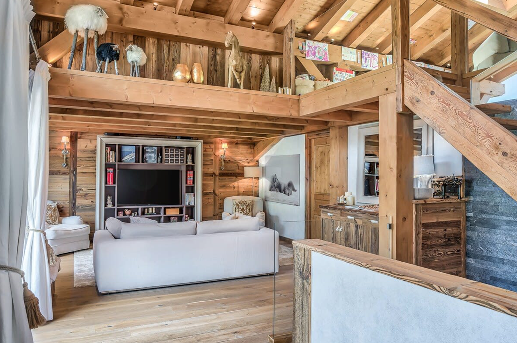 TAMG24, Luxury Chalet Crazy Megeve JAMES the BnB Butler full service luxury chalet rental Megeve, chalet Beis,  butler Megeve, private Chef Megeve, butler service megeve, Cimalpes Megeve, Sotheby's Megeve, AirBnB Megeve, le Collectionist Megeve, Luxury Chalet Megeve, Chalets des Fermes, Megeve Chalet Rental, Megeve Accommodation, Hotels in Megeve, Megeve Resort, Immo Valley, Boan Immo, Chalet Boreal Megeve, chalet escalade Megeve, Chalet husska Megeve, chalet Ultima Megeve, luxury Chalet Crazy Megeve, Charles Ulysse luxury rentals Megeve, Charles Ulysse Megeve, chalet with pool Megeve, luxury chalet Megeve, luxury rental Megeve, chalet rental Megeve, property management Megeve, rent chalet Megeve, james Megeve, rental Megeve, housemanager Megeve, luxury chalet Megève, chalet rental Megève, Megève chalet à louer, chalet haut de gamme Megève, chalet luxe Megève, Megève chalet ski-in ski-out, chalet Megève centre, chalet spa Megève, chalet Mont d’Arbois, chalet Mont Blanc view, chalet proche pistes Megève, chalet famille Megève, chalet avec piscine Megève, chalet très grand Megève, chalet Megeve 6 chambres, chalet host service Megève, chalet prestige Megève, chalet Megeve hiver, chalet Megeve été, chalet romantique Megève, chalet enfant-friendly Megeve, chalet Megeve luxe ski holiday, chalet Megeve avec jacuzzi sauna, chalet Megeve grand séjour, chalet Megeve service concierge, chalet Megeve design moderne, chalet Megeve tradition savoyarde, chalet megeve vue panoramique, chalet megeve exclusif, chalet megeve chiffres prix, chalet megeve proche restaurants