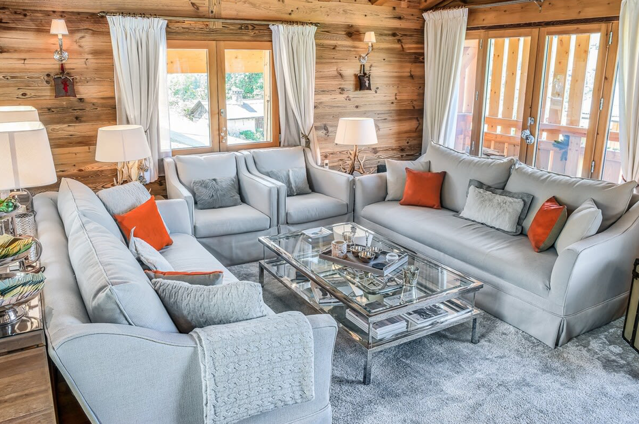 TAMG24, Luxury Chalet Crazy Megeve JAMES the BnB Butler full service luxury chalet rental Megeve, chalet Beis,  butler Megeve, private Chef Megeve, butler service megeve, Cimalpes Megeve, Sotheby's Megeve, AirBnB Megeve, le Collectionist Megeve, Luxury Chalet Megeve, Chalets des Fermes, Megeve Chalet Rental, Megeve Accommodation, Hotels in Megeve, Megeve Resort, Immo Valley, Boan Immo, Chalet Boreal Megeve, chalet escalade Megeve, Chalet husska Megeve, chalet Ultima Megeve, luxury Chalet Crazy Megeve, Charles Ulysse luxury rentals Megeve, Charles Ulysse Megeve, chalet with pool Megeve, luxury chalet Megeve, luxury rental Megeve, chalet rental Megeve, property management Megeve, rent chalet Megeve, james Megeve, rental Megeve, housemanager Megeve, luxury chalet Megève, chalet rental Megève, Megève chalet à louer, chalet haut de gamme Megève, chalet luxe Megève, Megève chalet ski-in ski-out, chalet Megève centre, chalet spa Megève, chalet Mont d’Arbois, chalet Mont Blanc view, chalet proche pistes Megève, chalet famille Megève, chalet avec piscine Megève, chalet très grand Megève, chalet Megeve 6 chambres, chalet host service Megève, chalet prestige Megève, chalet Megeve hiver, chalet Megeve été, chalet romantique Megève, chalet enfant-friendly Megeve, chalet Megeve luxe ski holiday, chalet Megeve avec jacuzzi sauna, chalet Megeve grand séjour, chalet Megeve service concierge, chalet Megeve design moderne, chalet Megeve tradition savoyarde, chalet megeve vue panoramique, chalet megeve exclusif, chalet megeve chiffres prix, chalet megeve proche restaurants