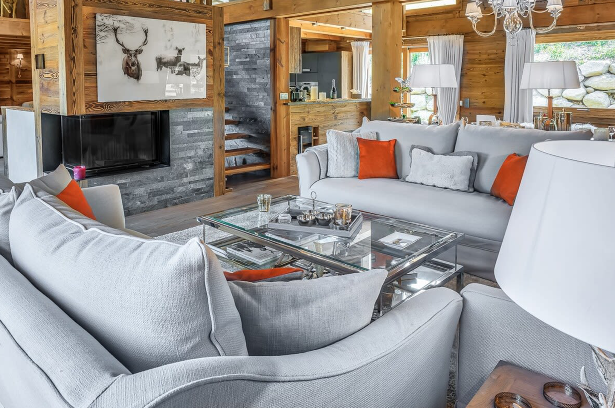 TAMG24, Luxury Chalet Crazy Megeve JAMES the BnB Butler full service luxury chalet rental Megeve, chalet Beis,  butler Megeve, private Chef Megeve, butler service megeve, Cimalpes Megeve, Sotheby's Megeve, AirBnB Megeve, le Collectionist Megeve, Luxury Chalet Megeve, Chalets des Fermes, Megeve Chalet Rental, Megeve Accommodation, Hotels in Megeve, Megeve Resort, Immo Valley, Boan Immo, Chalet Boreal Megeve, chalet escalade Megeve, Chalet husska Megeve, chalet Ultima Megeve, luxury Chalet Crazy Megeve, Charles Ulysse luxury rentals Megeve, Charles Ulysse Megeve, chalet with pool Megeve, luxury chalet Megeve, luxury rental Megeve, chalet rental Megeve, property management Megeve, rent chalet Megeve, james Megeve, rental Megeve, housemanager Megeve, luxury chalet Megève, chalet rental Megève, Megève chalet à louer, chalet haut de gamme Megève, chalet luxe Megève, Megève chalet ski-in ski-out, chalet Megève centre, chalet spa Megève, chalet Mont d’Arbois, chalet Mont Blanc view, chalet proche pistes Megève, chalet famille Megève, chalet avec piscine Megève, chalet très grand Megève, chalet Megeve 6 chambres, chalet host service Megève, chalet prestige Megève, chalet Megeve hiver, chalet Megeve été, chalet romantique Megève, chalet enfant-friendly Megeve, chalet Megeve luxe ski holiday, chalet Megeve avec jacuzzi sauna, chalet Megeve grand séjour, chalet Megeve service concierge, chalet Megeve design moderne, chalet Megeve tradition savoyarde, chalet megeve vue panoramique, chalet megeve exclusif, chalet megeve chiffres prix, chalet megeve proche restaurants