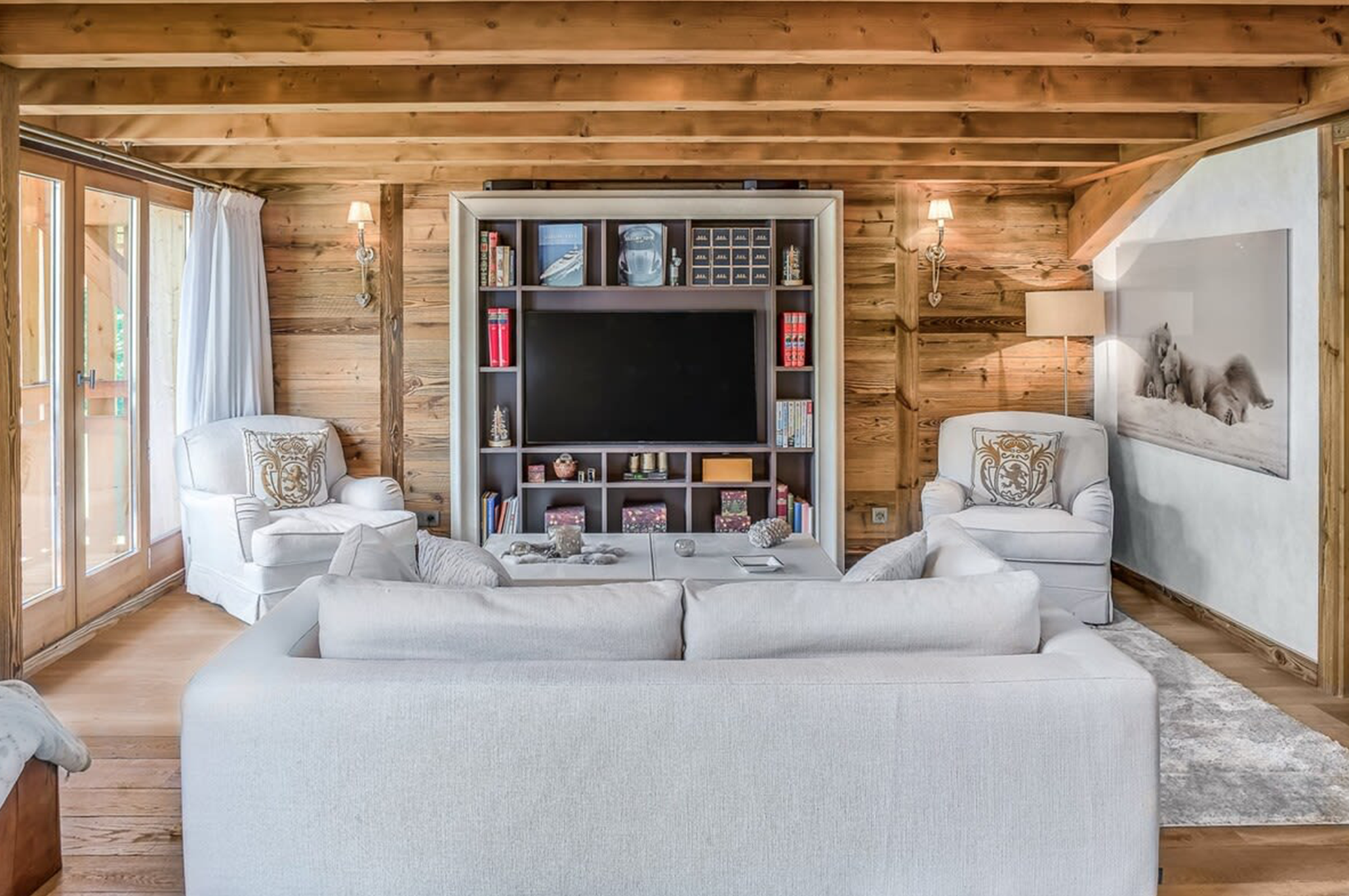 TAMG24, Luxury Chalet Crazy Megeve JAMES the BnB Butler full service luxury chalet rental Megeve, chalet Beis,  butler Megeve, private Chef Megeve, butler service megeve, Cimalpes Megeve, Sotheby's Megeve, AirBnB Megeve, le Collectionist Megeve, Luxury Chalet Megeve, Chalets des Fermes, Megeve Chalet Rental, Megeve Accommodation, Hotels in Megeve, Megeve Resort, Immo Valley, Boan Immo, Chalet Boreal Megeve, chalet escalade Megeve, Chalet husska Megeve, chalet Ultima Megeve, luxury Chalet Crazy Megeve, Charles Ulysse luxury rentals Megeve, Charles Ulysse Megeve, chalet with pool Megeve, luxury chalet Megeve, luxury rental Megeve, chalet rental Megeve, property management Megeve, rent chalet Megeve, james Megeve, rental Megeve, housemanager Megeve, luxury chalet Megève, chalet rental Megève, Megève chalet à louer, chalet haut de gamme Megève, chalet luxe Megève, Megève chalet ski-in ski-out, chalet Megève centre, chalet spa Megève, chalet Mont d’Arbois, chalet Mont Blanc view, chalet proche pistes Megève, chalet famille Megève, chalet avec piscine Megève, chalet très grand Megève, chalet Megeve 6 chambres, chalet host service Megève, chalet prestige Megève, chalet Megeve hiver, chalet Megeve été, chalet romantique Megève, chalet enfant-friendly Megeve, chalet Megeve luxe ski holiday, chalet Megeve avec jacuzzi sauna, chalet Megeve grand séjour, chalet Megeve service concierge, chalet Megeve design moderne, chalet Megeve tradition savoyarde, chalet megeve vue panoramique, chalet megeve exclusif, chalet megeve chiffres prix, chalet megeve proche restaurants