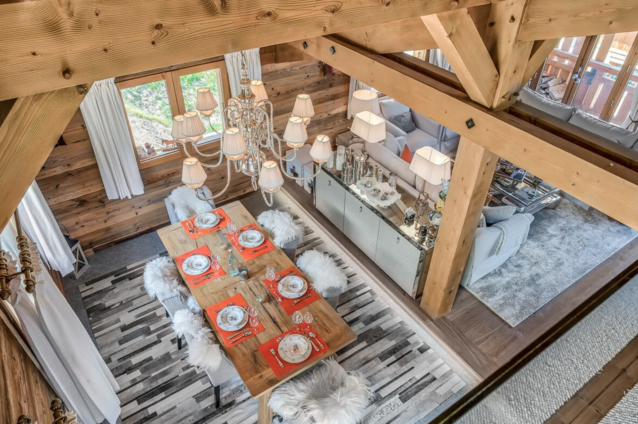 TAMG24, Luxury Chalet Crazy Megeve JAMES the BnB Butler full service luxury chalet rental Megeve, chalet Beis,  butler Megeve, private Chef Megeve, butler service megeve, Cimalpes Megeve, Sotheby's Megeve, AirBnB Megeve, le Collectionist Megeve, Luxury Chalet Megeve, Chalets des Fermes, Megeve Chalet Rental, Megeve Accommodation, Hotels in Megeve, Megeve Resort, Immo Valley, Boan Immo, Chalet Boreal Megeve, chalet escalade Megeve, Chalet husska Megeve, chalet Ultima Megeve, luxury Chalet Crazy Megeve, Charles Ulysse luxury rentals Megeve, Charles Ulysse Megeve, chalet with pool Megeve, luxury chalet Megeve, luxury rental Megeve, chalet rental Megeve, property management Megeve, rent chalet Megeve, james Megeve, rental Megeve, housemanager Megeve, luxury chalet Megève, chalet rental Megève, Megève chalet à louer, chalet haut de gamme Megève, chalet luxe Megève, Megève chalet ski-in ski-out, chalet Megève centre, chalet spa Megève, chalet Mont d’Arbois, chalet Mont Blanc view, chalet proche pistes Megève, chalet famille Megève, chalet avec piscine Megève, chalet très grand Megève, chalet Megeve 6 chambres, chalet host service Megève, chalet prestige Megève, chalet Megeve hiver, chalet Megeve été, chalet romantique Megève, chalet enfant-friendly Megeve, chalet Megeve luxe ski holiday, chalet Megeve avec jacuzzi sauna, chalet Megeve grand séjour, chalet Megeve service concierge, chalet Megeve design moderne, chalet Megeve tradition savoyarde, chalet megeve vue panoramique, chalet megeve exclusif, chalet megeve chiffres prix, chalet megeve proche restaurants