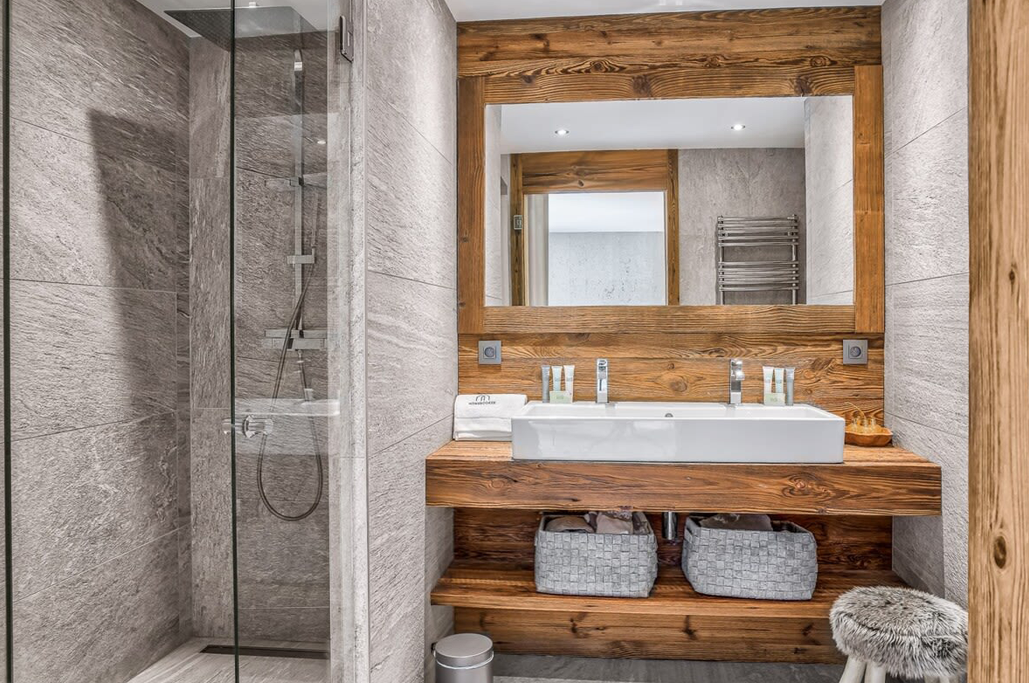 TAMG24, Luxury Chalet Crazy Megeve JAMES the BnB Butler full service luxury chalet rental Megeve, chalet Beis,  butler Megeve, private Chef Megeve, butler service megeve, Cimalpes Megeve, Sotheby's Megeve, AirBnB Megeve, le Collectionist Megeve, Luxury Chalet Megeve, Chalets des Fermes, Megeve Chalet Rental, Megeve Accommodation, Hotels in Megeve, Megeve Resort, Immo Valley, Boan Immo, Chalet Boreal Megeve, chalet escalade Megeve, Chalet husska Megeve, chalet Ultima Megeve, luxury Chalet Crazy Megeve, Charles Ulysse luxury rentals Megeve, Charles Ulysse Megeve, chalet with pool Megeve, luxury chalet Megeve, luxury rental Megeve, chalet rental Megeve, property management Megeve, rent chalet Megeve, james Megeve, rental Megeve, housemanager Megeve, luxury chalet Megève, chalet rental Megève, Megève chalet à louer, chalet haut de gamme Megève, chalet luxe Megève, Megève chalet ski-in ski-out, chalet Megève centre, chalet spa Megève, chalet Mont d’Arbois, chalet Mont Blanc view, chalet proche pistes Megève, chalet famille Megève, chalet avec piscine Megève, chalet très grand Megève, chalet Megeve 6 chambres, chalet host service Megève, chalet prestige Megève, chalet Megeve hiver, chalet Megeve été, chalet romantique Megève, chalet enfant-friendly Megeve, chalet Megeve luxe ski holiday, chalet Megeve avec jacuzzi sauna, chalet Megeve grand séjour, chalet Megeve service concierge, chalet Megeve design moderne, chalet Megeve tradition savoyarde, chalet megeve vue panoramique, chalet megeve exclusif, chalet megeve chiffres prix, chalet megeve proche restaurants