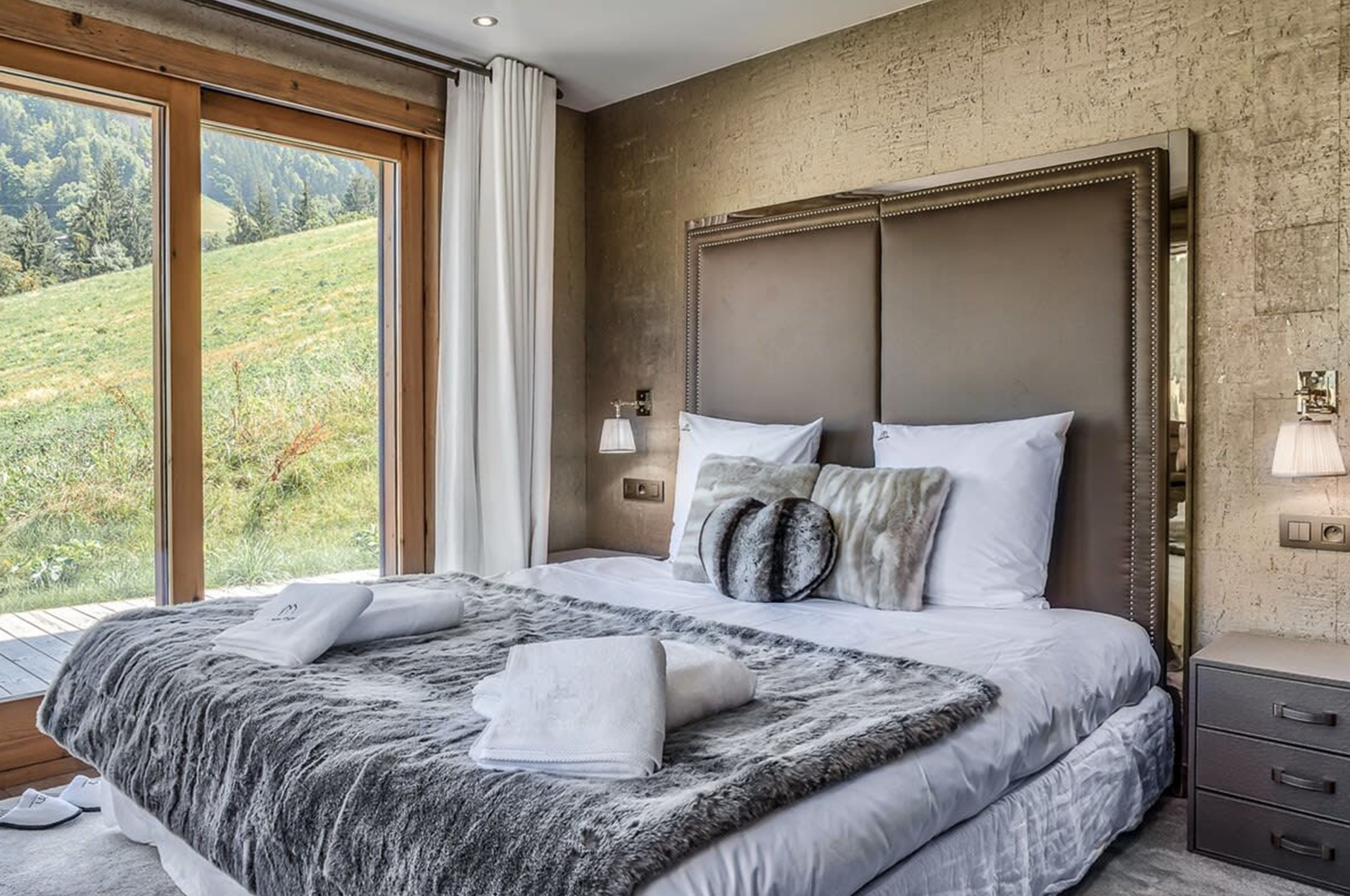 TAMG24, Luxury Chalet Crazy Megeve JAMES the BnB Butler full service luxury chalet rental Megeve, chalet Beis,  butler Megeve, private Chef Megeve, butler service megeve, Cimalpes Megeve, Sotheby's Megeve, AirBnB Megeve, le Collectionist Megeve, Luxury Chalet Megeve, Chalets des Fermes, Megeve Chalet Rental, Megeve Accommodation, Hotels in Megeve, Megeve Resort, Immo Valley, Boan Immo, Chalet Boreal Megeve, chalet escalade Megeve, Chalet husska Megeve, chalet Ultima Megeve, luxury Chalet Crazy Megeve, Charles Ulysse luxury rentals Megeve, Charles Ulysse Megeve, chalet with pool Megeve, luxury chalet Megeve, luxury rental Megeve, chalet rental Megeve, property management Megeve, rent chalet Megeve, james Megeve, rental Megeve, housemanager Megeve, luxury chalet Megève, chalet rental Megève, Megève chalet à louer, chalet haut de gamme Megève, chalet luxe Megève, Megève chalet ski-in ski-out, chalet Megève centre, chalet spa Megève, chalet Mont d’Arbois, chalet Mont Blanc view, chalet proche pistes Megève, chalet famille Megève, chalet avec piscine Megève, chalet très grand Megève, chalet Megeve 6 chambres, chalet host service Megève, chalet prestige Megève, chalet Megeve hiver, chalet Megeve été, chalet romantique Megève, chalet enfant-friendly Megeve, chalet Megeve luxe ski holiday, chalet Megeve avec jacuzzi sauna, chalet Megeve grand séjour, chalet Megeve service concierge, chalet Megeve design moderne, chalet Megeve tradition savoyarde, chalet megeve vue panoramique, chalet megeve exclusif, chalet megeve chiffres prix, chalet megeve proche restaurants