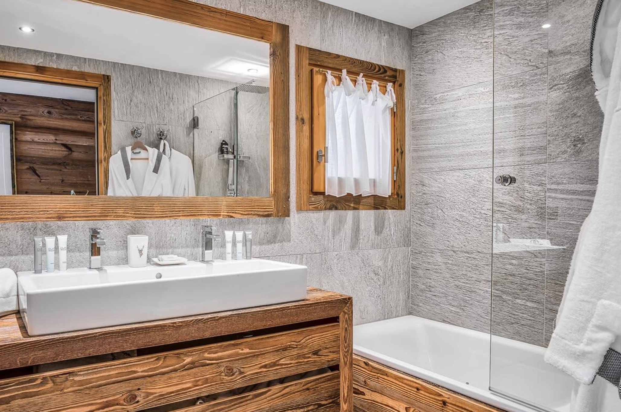 TAMG24, Luxury Chalet Crazy Megeve JAMES the BnB Butler full service luxury chalet rental Megeve, chalet Beis,  butler Megeve, private Chef Megeve, butler service megeve, Cimalpes Megeve, Sotheby's Megeve, AirBnB Megeve, le Collectionist Megeve, Luxury Chalet Megeve, Chalets des Fermes, Megeve Chalet Rental, Megeve Accommodation, Hotels in Megeve, Megeve Resort, Immo Valley, Boan Immo, Chalet Boreal Megeve, chalet escalade Megeve, Chalet husska Megeve, chalet Ultima Megeve, luxury Chalet Crazy Megeve, Charles Ulysse luxury rentals Megeve, Charles Ulysse Megeve, chalet with pool Megeve, luxury chalet Megeve, luxury rental Megeve, chalet rental Megeve, property management Megeve, rent chalet Megeve, james Megeve, rental Megeve, housemanager Megeve, luxury chalet Megève, chalet rental Megève, Megève chalet à louer, chalet haut de gamme Megève, chalet luxe Megève, Megève chalet ski-in ski-out, chalet Megève centre, chalet spa Megève, chalet Mont d’Arbois, chalet Mont Blanc view, chalet proche pistes Megève, chalet famille Megève, chalet avec piscine Megève, chalet très grand Megève, chalet Megeve 6 chambres, chalet host service Megève, chalet prestige Megève, chalet Megeve hiver, chalet Megeve été, chalet romantique Megève, chalet enfant-friendly Megeve, chalet Megeve luxe ski holiday, chalet Megeve avec jacuzzi sauna, chalet Megeve grand séjour, chalet Megeve service concierge, chalet Megeve design moderne, chalet Megeve tradition savoyarde, chalet megeve vue panoramique, chalet megeve exclusif, chalet megeve chiffres prix, chalet megeve proche restaurants