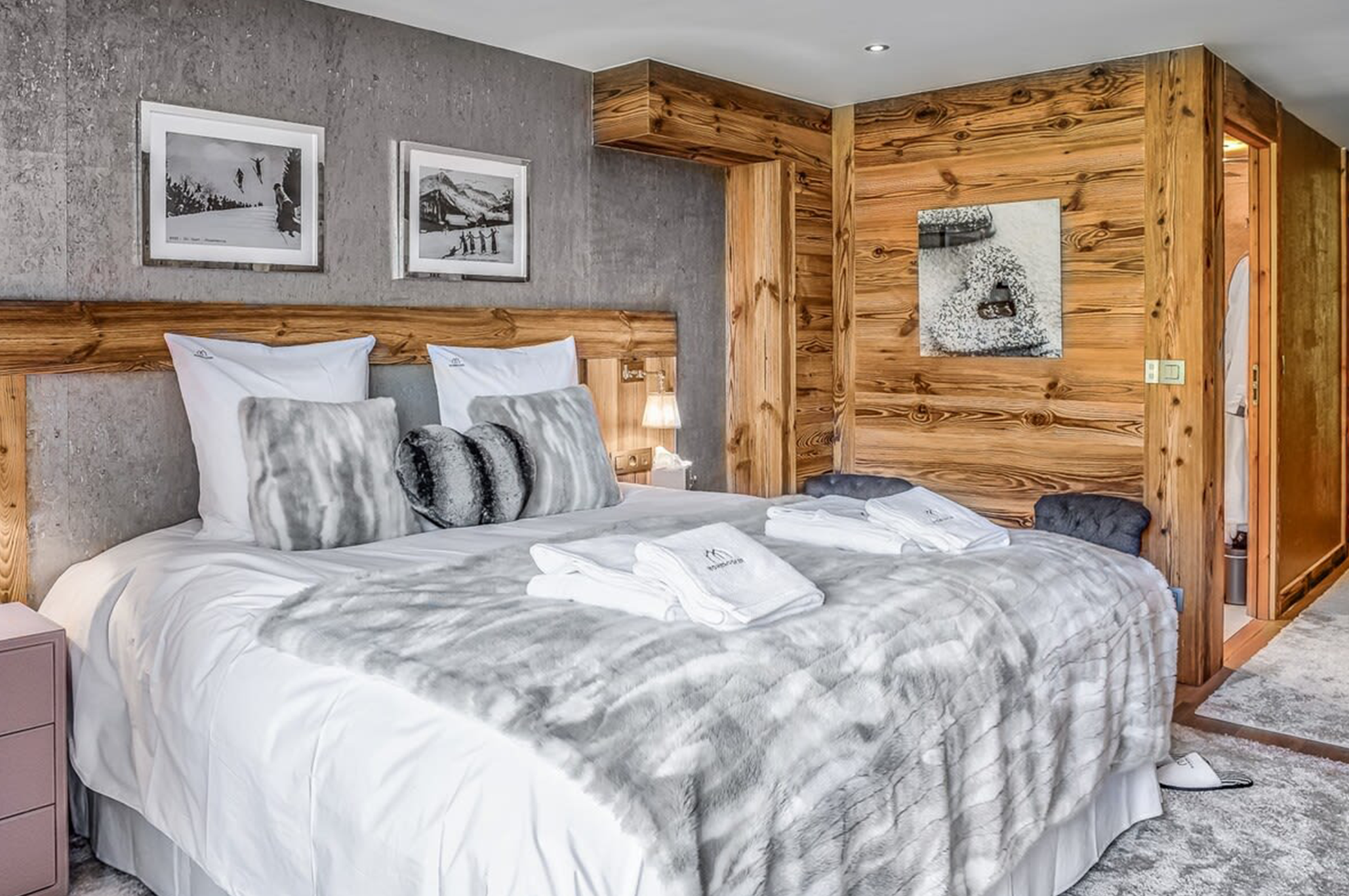 TAMG24, Luxury Chalet Crazy Megeve JAMES the BnB Butler full service luxury chalet rental Megeve, chalet Beis,  butler Megeve, private Chef Megeve, butler service megeve, Cimalpes Megeve, Sotheby's Megeve, AirBnB Megeve, le Collectionist Megeve, Luxury Chalet Megeve, Chalets des Fermes, Megeve Chalet Rental, Megeve Accommodation, Hotels in Megeve, Megeve Resort, Immo Valley, Boan Immo, Chalet Boreal Megeve, chalet escalade Megeve, Chalet husska Megeve, chalet Ultima Megeve, luxury Chalet Crazy Megeve, Charles Ulysse luxury rentals Megeve, Charles Ulysse Megeve, chalet with pool Megeve, luxury chalet Megeve, luxury rental Megeve, chalet rental Megeve, property management Megeve, rent chalet Megeve, james Megeve, rental Megeve, housemanager Megeve, luxury chalet Megève, chalet rental Megève, Megève chalet à louer, chalet haut de gamme Megève, chalet luxe Megève, Megève chalet ski-in ski-out, chalet Megève centre, chalet spa Megève, chalet Mont d’Arbois, chalet Mont Blanc view, chalet proche pistes Megève, chalet famille Megève, chalet avec piscine Megève, chalet très grand Megève, chalet Megeve 6 chambres, chalet host service Megève, chalet prestige Megève, chalet Megeve hiver, chalet Megeve été, chalet romantique Megève, chalet enfant-friendly Megeve, chalet Megeve luxe ski holiday, chalet Megeve avec jacuzzi sauna, chalet Megeve grand séjour, chalet Megeve service concierge, chalet Megeve design moderne, chalet Megeve tradition savoyarde, chalet megeve vue panoramique, chalet megeve exclusif, chalet megeve chiffres prix, chalet megeve proche restaurants