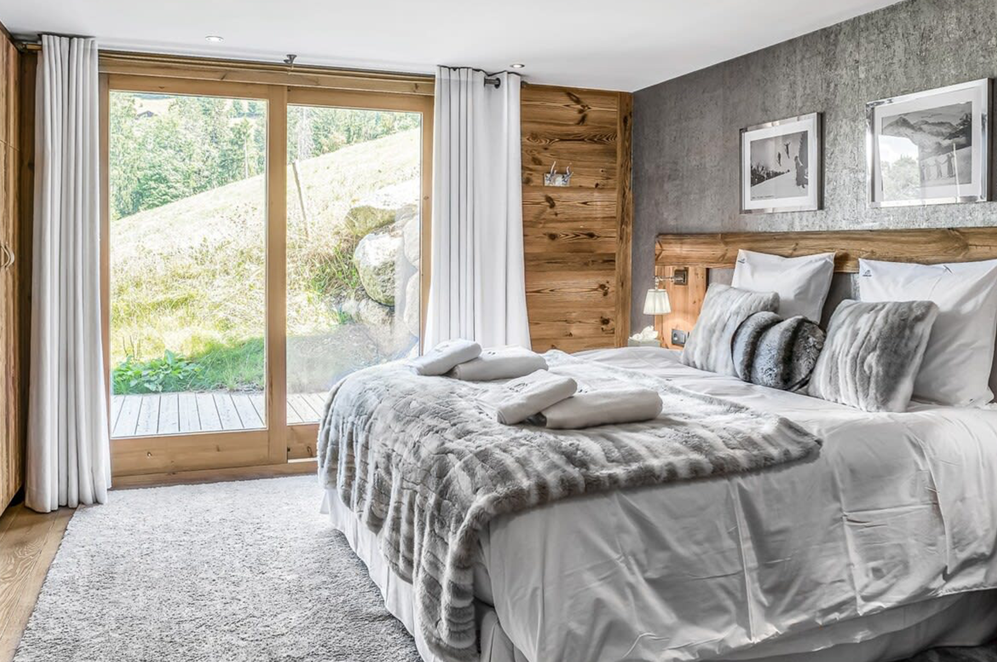 TAMG24, Luxury Chalet Crazy Megeve JAMES the BnB Butler full service luxury chalet rental Megeve, chalet Beis,  butler Megeve, private Chef Megeve, butler service megeve, Cimalpes Megeve, Sotheby's Megeve, AirBnB Megeve, le Collectionist Megeve, Luxury Chalet Megeve, Chalets des Fermes, Megeve Chalet Rental, Megeve Accommodation, Hotels in Megeve, Megeve Resort, Immo Valley, Boan Immo, Chalet Boreal Megeve, chalet escalade Megeve, Chalet husska Megeve, chalet Ultima Megeve, luxury Chalet Crazy Megeve, Charles Ulysse luxury rentals Megeve, Charles Ulysse Megeve, chalet with pool Megeve, luxury chalet Megeve, luxury rental Megeve, chalet rental Megeve, property management Megeve, rent chalet Megeve, james Megeve, rental Megeve, housemanager Megeve, luxury chalet Megève, chalet rental Megève, Megève chalet à louer, chalet haut de gamme Megève, chalet luxe Megève, Megève chalet ski-in ski-out, chalet Megève centre, chalet spa Megève, chalet Mont d’Arbois, chalet Mont Blanc view, chalet proche pistes Megève, chalet famille Megève, chalet avec piscine Megève, chalet très grand Megève, chalet Megeve 6 chambres, chalet host service Megève, chalet prestige Megève, chalet Megeve hiver, chalet Megeve été, chalet romantique Megève, chalet enfant-friendly Megeve, chalet Megeve luxe ski holiday, chalet Megeve avec jacuzzi sauna, chalet Megeve grand séjour, chalet Megeve service concierge, chalet Megeve design moderne, chalet Megeve tradition savoyarde, chalet megeve vue panoramique, chalet megeve exclusif, chalet megeve chiffres prix, chalet megeve proche restaurants