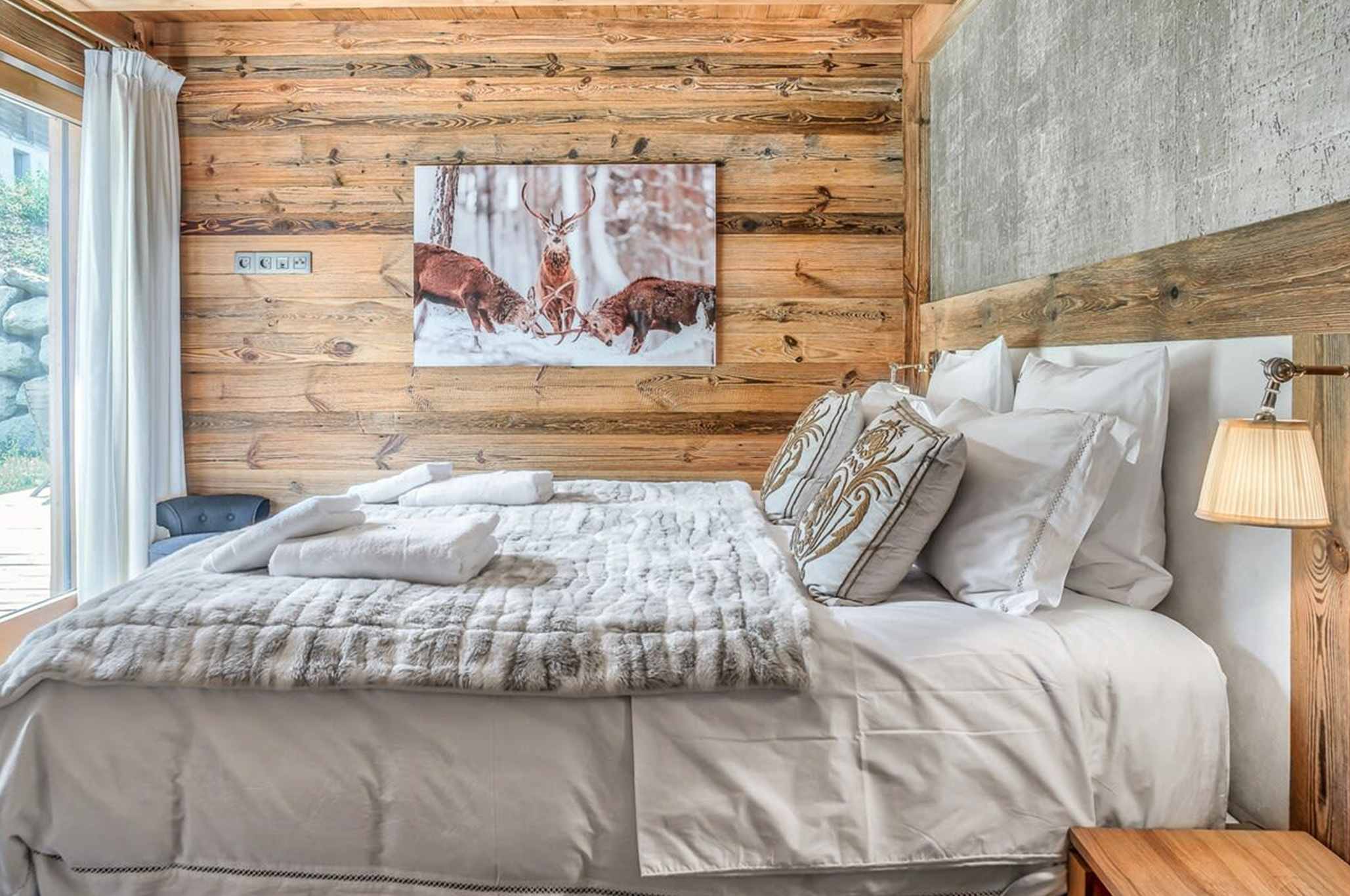 TAMG24, Luxury Chalet Crazy Megeve JAMES the BnB Butler full service luxury chalet rental Megeve, chalet Beis,  butler Megeve, private Chef Megeve, butler service megeve, Cimalpes Megeve, Sotheby's Megeve, AirBnB Megeve, le Collectionist Megeve, Luxury Chalet Megeve, Chalets des Fermes, Megeve Chalet Rental, Megeve Accommodation, Hotels in Megeve, Megeve Resort, Immo Valley, Boan Immo, Chalet Boreal Megeve, chalet escalade Megeve, Chalet husska Megeve, chalet Ultima Megeve, luxury Chalet Crazy Megeve, Charles Ulysse luxury rentals Megeve, Charles Ulysse Megeve, chalet with pool Megeve, luxury chalet Megeve, luxury rental Megeve, chalet rental Megeve, property management Megeve, rent chalet Megeve, james Megeve, rental Megeve, housemanager Megeve, luxury chalet Megève, chalet rental Megève, Megève chalet à louer, chalet haut de gamme Megève, chalet luxe Megève, Megève chalet ski-in ski-out, chalet Megève centre, chalet spa Megève, chalet Mont d’Arbois, chalet Mont Blanc view, chalet proche pistes Megève, chalet famille Megève, chalet avec piscine Megève, chalet très grand Megève, chalet Megeve 6 chambres, chalet host service Megève, chalet prestige Megève, chalet Megeve hiver, chalet Megeve été, chalet romantique Megève, chalet enfant-friendly Megeve, chalet Megeve luxe ski holiday, chalet Megeve avec jacuzzi sauna, chalet Megeve grand séjour, chalet Megeve service concierge, chalet Megeve design moderne, chalet Megeve tradition savoyarde, chalet megeve vue panoramique, chalet megeve exclusif, chalet megeve chiffres prix, chalet megeve proche restaurants