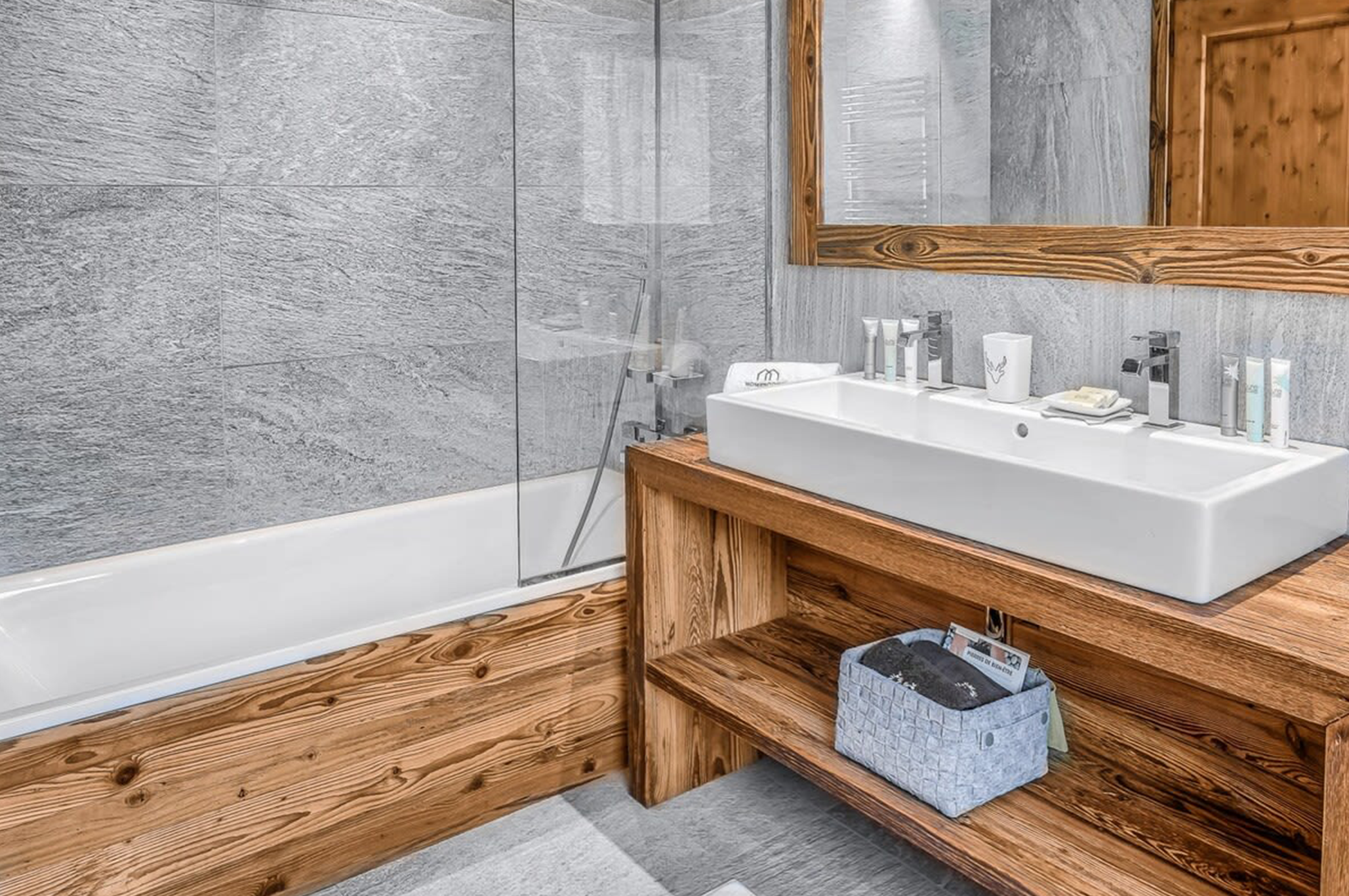 TAMG24, Luxury Chalet Crazy Megeve JAMES the BnB Butler full service luxury chalet rental Megeve, chalet Beis,  butler Megeve, private Chef Megeve, butler service megeve, Cimalpes Megeve, Sotheby's Megeve, AirBnB Megeve, le Collectionist Megeve, Luxury Chalet Megeve, Chalets des Fermes, Megeve Chalet Rental, Megeve Accommodation, Hotels in Megeve, Megeve Resort, Immo Valley, Boan Immo, Chalet Boreal Megeve, chalet escalade Megeve, Chalet husska Megeve, chalet Ultima Megeve, luxury Chalet Crazy Megeve, Charles Ulysse luxury rentals Megeve, Charles Ulysse Megeve, chalet with pool Megeve, luxury chalet Megeve, luxury rental Megeve, chalet rental Megeve, property management Megeve, rent chalet Megeve, james Megeve, rental Megeve, housemanager Megeve, luxury chalet Megève, chalet rental Megève, Megève chalet à louer, chalet haut de gamme Megève, chalet luxe Megève, Megève chalet ski-in ski-out, chalet Megève centre, chalet spa Megève, chalet Mont d’Arbois, chalet Mont Blanc view, chalet proche pistes Megève, chalet famille Megève, chalet avec piscine Megève, chalet très grand Megève, chalet Megeve 6 chambres, chalet host service Megève, chalet prestige Megève, chalet Megeve hiver, chalet Megeve été, chalet romantique Megève, chalet enfant-friendly Megeve, chalet Megeve luxe ski holiday, chalet Megeve avec jacuzzi sauna, chalet Megeve grand séjour, chalet Megeve service concierge, chalet Megeve design moderne, chalet Megeve tradition savoyarde, chalet megeve vue panoramique, chalet megeve exclusif, chalet megeve chiffres prix, chalet megeve proche restaurants