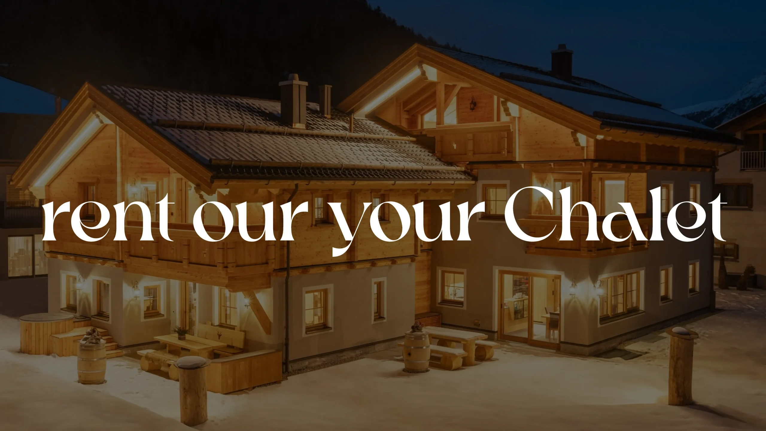luxury chalet rentals St. Moritz, St. Moritz holiday rentals, luxury apartment rentals St. Moritz, ski-in ski-out chalets St. Moritz, St. Moritz vacation homes, luxury villas for rent St. Moritz, private chalet rentals St. Moritz, St. Moritz short-term rentals, luxury ski chalets St. Moritz, St. Moritz rental properties, St. Moritz accommodation, St. Moritz holiday homes, luxury rentals St. Moritz, St. Moritz chalet for rent, St. Moritz apartment for rent, St. Moritz vacation rentals, St. Moritz ski chalets, St. Moritz luxury apartments, St. Moritz villa rentals, St. Moritz holiday apartments, St. Moritz luxury vacation homes, St. Moritz chalet rentals with pool, St. Moritz vacation homes with hot tub, St. Moritz rental chalets with sauna, St. Moritz luxury rentals with fireplace, St. Moritz vacation rentals with Wi-Fi, St. Moritz holiday homes with parking, St. Moritz chalet rentals with balcony, St. Moritz villa rentals with terrace, St. Moritz apartment rentals with lake view