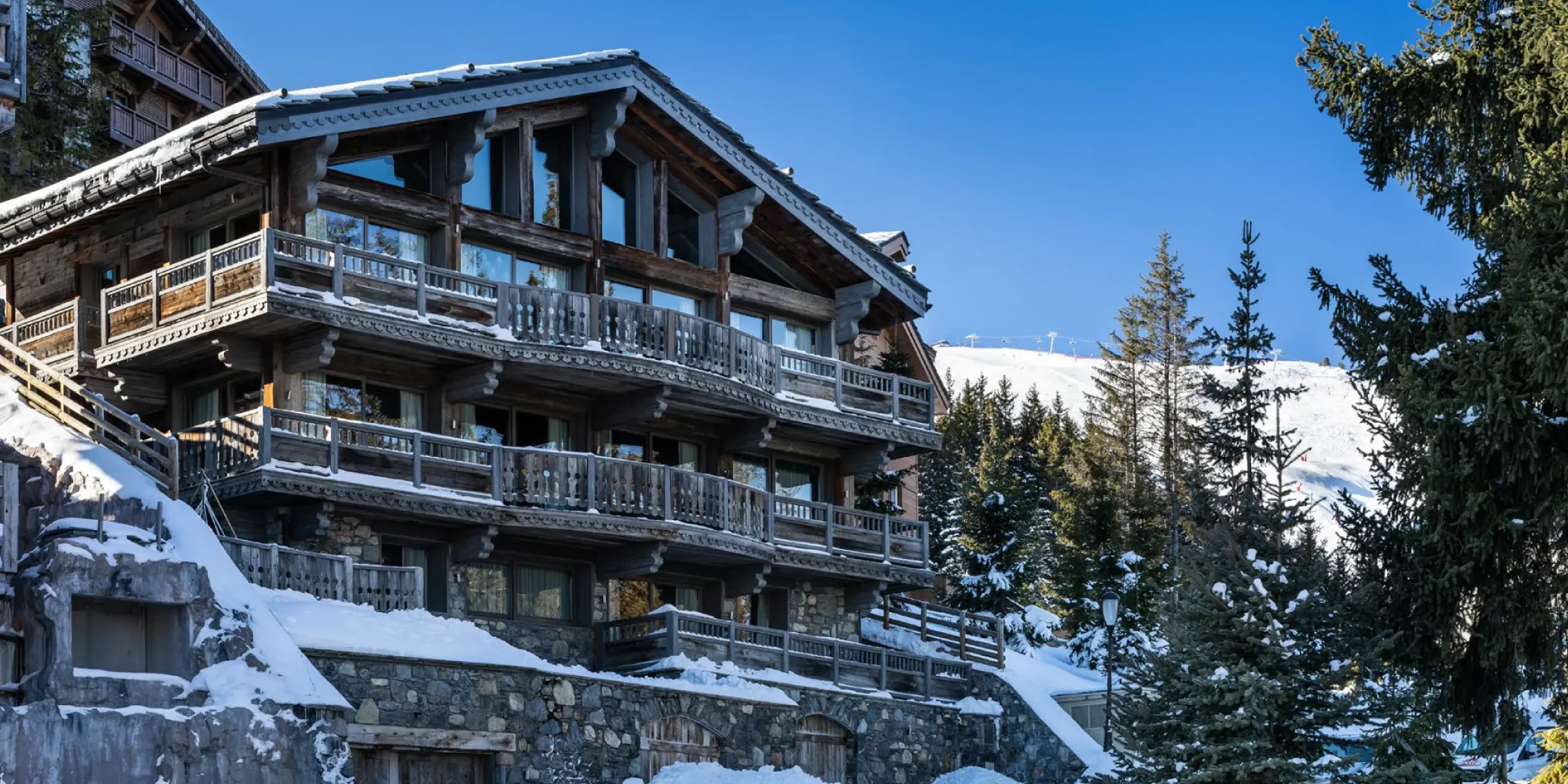 F, J007.TACC25, chalet rental Courchevel 1850, chalet Clarine Courchevel 1850, chalet la Voie Lactee Courchevel 1850, Chalet rental Courchevel, chalet rental Chalet Super G Courchevel, Villa Chalet Black Lodge Courchevel 1850, Luxury Chalet Rentals Courchevel 1850, Exclusive Chalets Courchevel 1850, Courchevel 1850 Ski Chalets Premium Accommodation, Courchevel 1850 5-Star Chalets, Courchevel 1850, Luxury Ski Holidays Courchevel, Private Chalets in Courchevel 1850, Courchevel Luxury Ski Accommodation, High-End Ski Chalets France Courchevel 1850, Exclusive Rentals, Chalet Hillary Courchevel, chalet black lodge Courchevel, james Courchevel, luxury rentals courchevel, butler service courchevel, Chalet Ecosse Courchevel, Chalet Polina Courchevel, Luxury chalet Courchevel 1850, Ski-in ski-out chalets Courchevel, 5-star chalet rental Courchevel, Private chalet Courchevel 1850, Luxury ski chalets Courchevel, Courchevel 1850 chalet rental, Exclusive chalet Courchevel 1850, Courchevel chalet with spa, Courchevel chalet with pool, Luxury ski accommodation Courchevel, Courchevel 1850 luxury rental, Chalet with private chef Courchevel, Courchevel chalet with hot tub, Courchevel chalet with sauna, Courchevel chalet with cinema room, Courchevel chalet with gym, Courchevel chalet with fireplace, Courchevel chalet with terrace, Courchevel chalet with panoramic views, Courchevel chalet with ski room, Courchevel chalet with wine cellar, Courchevel chalet with elevator, Courchevel chalet with staff, Courchevel chalet with concierge service, Courchevel chalet with helicopter access, Courchevel chalet with ski pass service, Courchevel chalet with ski instructor, Courchevel chalet with ski equipment rental, Courchevel chalet with ski storage, Courchevel chalet with ski lift access, Courchevel chalet with ski slope access