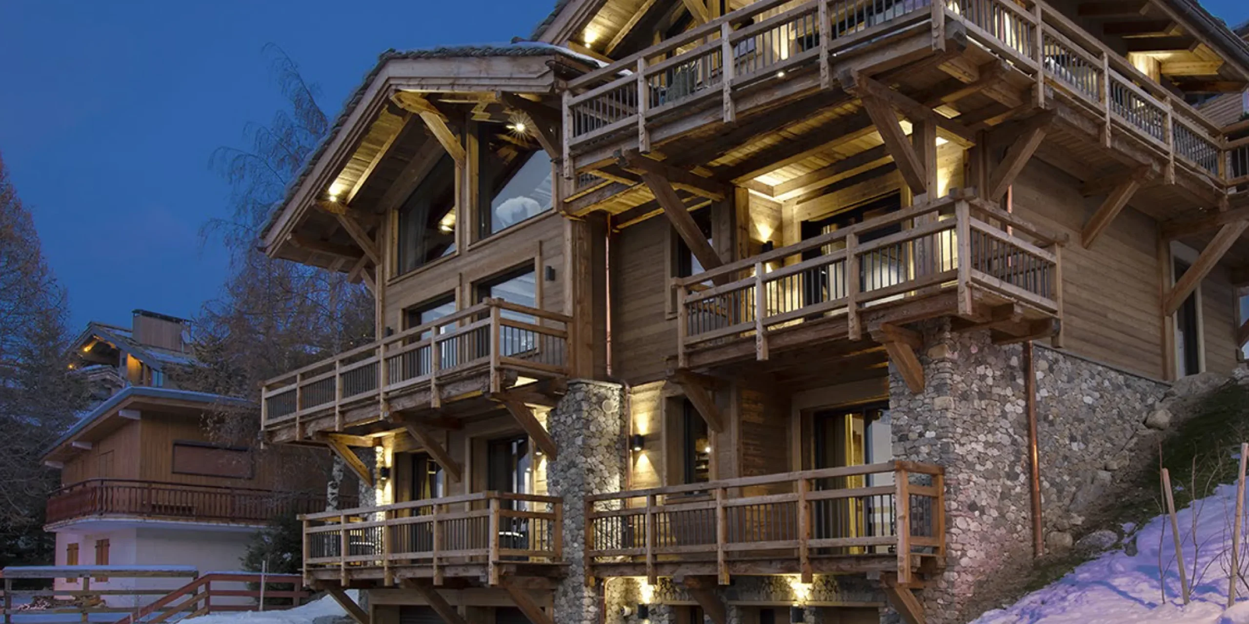 F - TACC33, chalet la voie lactee, chalet with pool Courchevel, chalet Clarine Courchevel, luxury chalet Courchevel, luxury rental Courchevel, chalet rental Courchevel, property management Courchevel, rent chalet Courchevel, chalet Ecosse Courchevel, luxury chalet Courchevel, luxury rental Courchevel, chalet rental Courchevel, property management Courchevel, rent chalet Courchevel, luxury chalet Courchevel, chalet rental Courchevel, ski-in ski-out chalet Courchevel, Courchevel chalet for rent, luxury ski chalet Courchevel 1850, Courchevel 1650 chalet rental, five-star chalet Courchevel, private chalet Courchevel, honeymoon chalet Courchevel, family chalet Courchevel, catered chalet Courchevel, spa chalet Courchevel, chalet with sauna Courchevel, chalet with pool Courchevel, panoramic views chalet Courchevel, chalet near ski lifts Courchevel, designer chalet Courchevel, exclusive chalet Courchevel, pet-friendly chalet Courchevel, gourmet chef chalet Courchevel, chalet with hot tub Courchevel, chalet with private chef Courchevel, chalet near slopes Courchevel, luxury accommodation Courchevel, alpine chalet Courchevel, ski holiday chalet Courchevel, chalet for large group Courchevel, luxury chalet deals Courchevel, best chalet Courchevel, luxury chalet France Alps Courchevel, luxury chalet Courchevel, chalet rental Courchevel, ski-in ski-out chalet Courchevel, Courchevel chalet for rent, luxury ski chalet Courchevel 1850, Courchevel 1650 chalet rental, five-star chalet Courchevel, private chalet Courchevel, honeymoon chalet Courchevel, family chalet Courchevel, catered chalet Courchevel, spa chalet Courchevel, chalet with sauna Courchevel, chalet with pool Courchevel, panoramic views chalet Courchevel, chalet near ski lifts Courchevel, designer chalet Courchevel, exclusive chalet Courchevel, pet-friendly chalet Courchevel, gourmet chef chalet Courchevel, chalet with hot tub Courchevel, chalet with private chef Courchevel, chalet near slopes Courchevel, luxury accommodation Courchevel, alpine chalet Courchevel, ski holiday chalet Courchevel, chalet for large group Courchevel, luxury chalet deals Courchevel, best chalet Courchevel, luxury chalet France Alps Courchevel