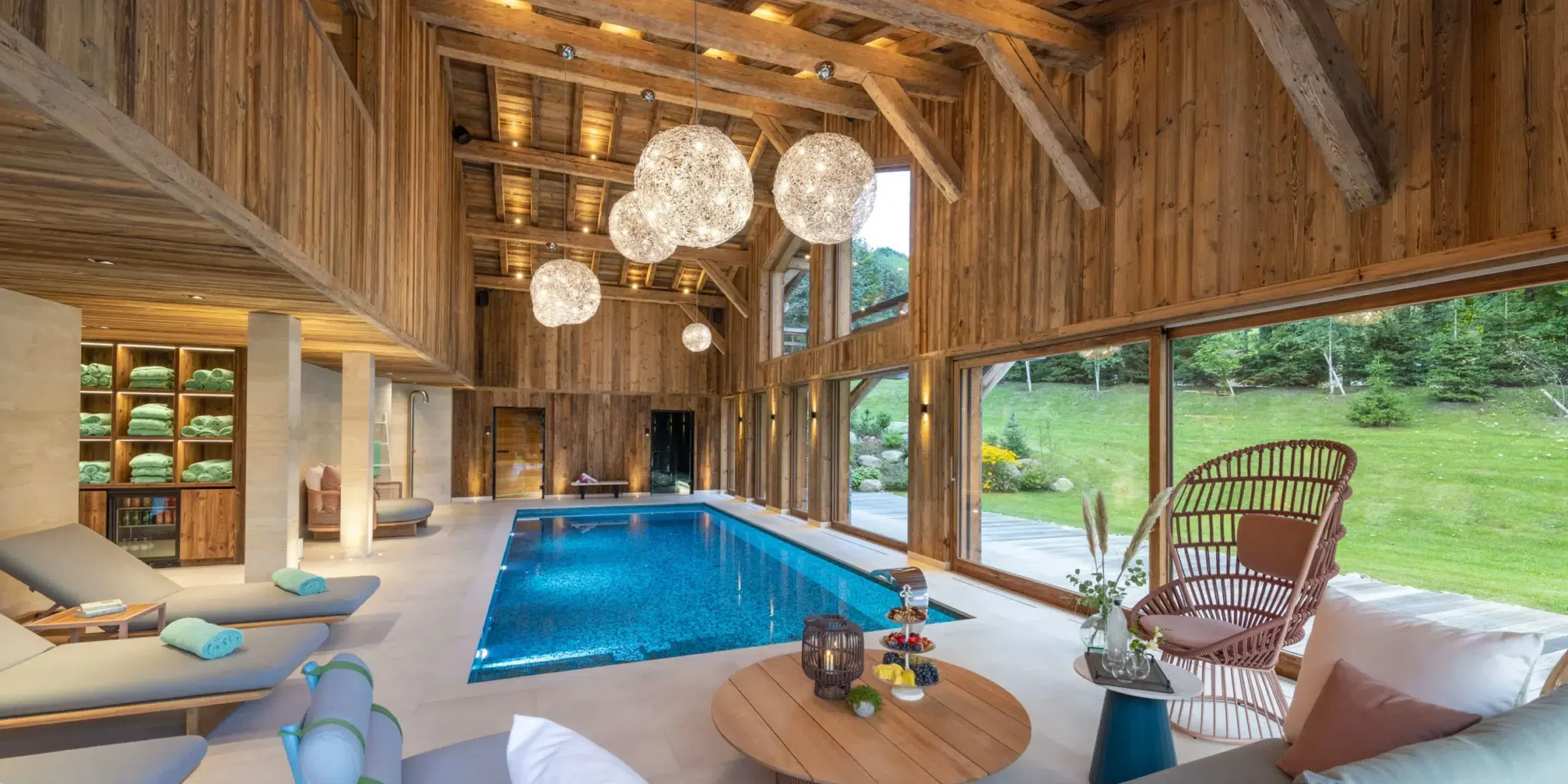 front TAMG30, Luxury Chalet Crazy Megeve JAMES the BnB Butler full service luxury chalet rental Megeve, chalet Beis,  butler Megeve, private Chef Megeve, butler service megeve, Cimalpes Megeve, Sotheby's Megeve, AirBnB Megeve, le Collectionist Megeve, Luxury Chalet Megeve, Chalets des Fermes, Megeve Chalet Rental, Megeve Accommodation, Hotels in Megeve, Megeve Resort, Immo Valley, Boan Immo, Chalet Boreal Megeve, chalet escalade Megeve, Chalet husska Megeve, chalet Ultima Megeve, luxury Chalet Crazy Megeve, Charles Ulysse luxury rentals Megeve, Charles Ulysse Megeve, chalet with pool Megeve, luxury chalet Megeve, luxury rental Megeve, chalet rental Megeve, property management Megeve, rent chalet Megeve, james Megeve, rental Megeve, housemanager Megeve, luxury chalet Megève, chalet rental Megève, Megève chalet à louer, chalet haut de gamme Megève, chalet luxe Megève, Megève chalet ski-in ski-out, chalet Megève centre, chalet spa Megève, chalet Mont d’Arbois, chalet Mont Blanc view, chalet proche pistes Megève, chalet famille Megève, chalet avec piscine Megève, chalet très grand Megève, chalet Megeve 6 chambres, chalet host service Megève, chalet prestige Megève, chalet Megeve hiver, chalet Megeve été, chalet romantique Megève, chalet enfant-friendly Megeve, chalet Megeve luxe ski holiday, chalet Megeve avec jacuzzi sauna, chalet Megeve grand séjour, chalet Megeve service concierge, chalet Megeve design moderne, chalet Megeve tradition savoyarde, chalet megeve vue panoramique, chalet megeve exclusif, chalet megeve chiffres prix, chalet megeve proche restaurants