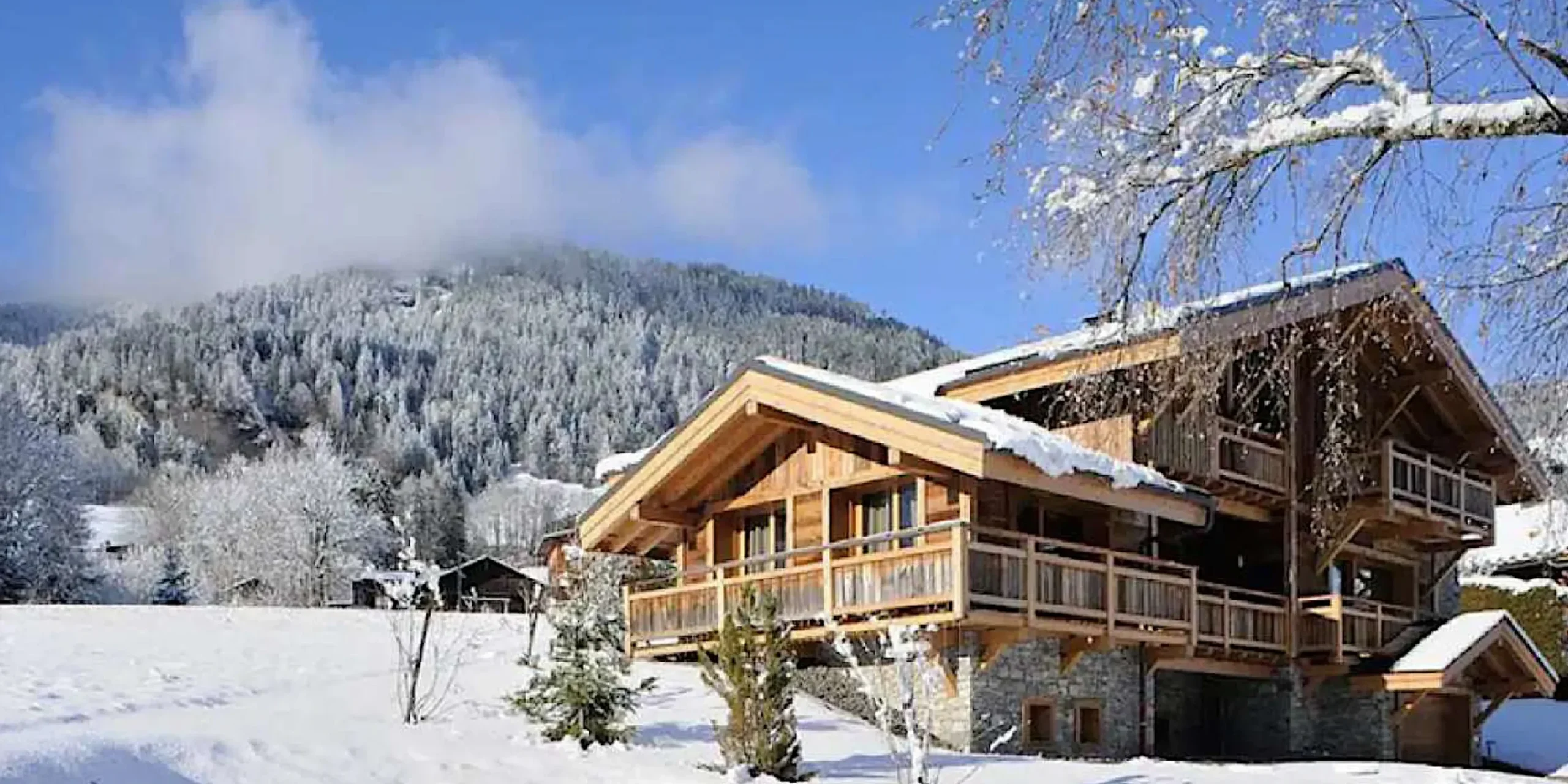 front TAMG26, Luxury Chalet Crazy Megeve JAMES the BnB Butler full service luxury chalet rental Megeve, chalet Beis,  butler Megeve, private Chef Megeve, butler service megeve, Cimalpes Megeve, Sotheby's Megeve, AirBnB Megeve, le Collectionist Megeve, Luxury Chalet Megeve, Chalets des Fermes, Megeve Chalet Rental, Megeve Accommodation, Hotels in Megeve, Megeve Resort, Immo Valley, Boan Immo, Chalet Boreal Megeve, chalet escalade Megeve, Chalet husska Megeve, chalet Ultima Megeve, luxury Chalet Crazy Megeve, Charles Ulysse luxury rentals Megeve, Charles Ulysse Megeve, chalet with pool Megeve, luxury chalet Megeve, luxury rental Megeve, chalet rental Megeve, property management Megeve, rent chalet Megeve, james Megeve, rental Megeve, housemanager Megeve, luxury chalet Megève, chalet rental Megève, Megève chalet à louer, chalet haut de gamme Megève, chalet luxe Megève, Megève chalet ski-in ski-out, chalet Megève centre, chalet spa Megève, chalet Mont d’Arbois, chalet Mont Blanc view, chalet proche pistes Megève, chalet famille Megève, chalet avec piscine Megève, chalet très grand Megève, chalet Megeve 6 chambres, chalet host service Megève, chalet prestige Megève, chalet Megeve hiver, chalet Megeve été, chalet romantique Megève, chalet enfant-friendly Megeve, chalet Megeve luxe ski holiday, chalet Megeve avec jacuzzi sauna, chalet Megeve grand séjour, chalet Megeve service concierge, chalet Megeve design moderne, chalet Megeve tradition savoyarde, chalet megeve vue panoramique, chalet megeve exclusif, chalet megeve chiffres prix, chalet megeve proche restaurants