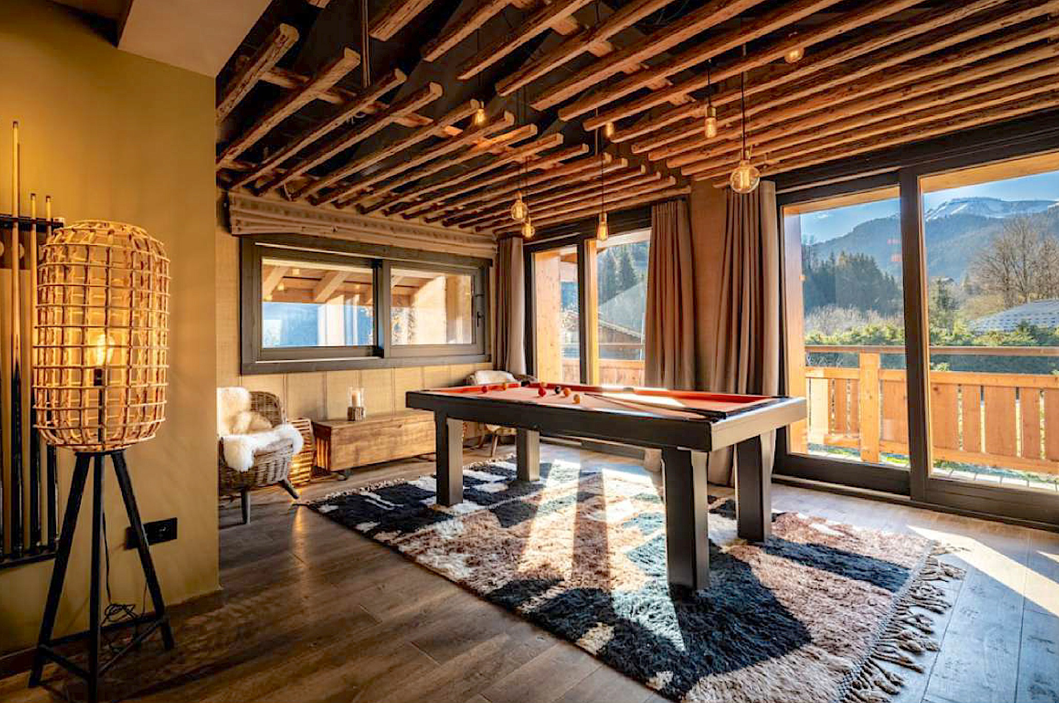 TAMG24, Luxury Chalet Crazy Megeve JAMES the BnB Butler full service luxury chalet rental Megeve, chalet Beis,  butler Megeve, private Chef Megeve, butler service megeve, Cimalpes Megeve, Sotheby's Megeve, AirBnB Megeve, le Collectionist Megeve, Luxury Chalet Megeve, Chalets des Fermes, Megeve Chalet Rental, Megeve Accommodation, Hotels in Megeve, Megeve Resort, Immo Valley, Boan Immo, Chalet Boreal Megeve, chalet escalade Megeve, Chalet husska Megeve, chalet Ultima Megeve, luxury Chalet Crazy Megeve, Charles Ulysse luxury rentals Megeve, Charles Ulysse Megeve, chalet with pool Megeve, luxury chalet Megeve, luxury rental Megeve, chalet rental Megeve, property management Megeve, rent chalet Megeve, james Megeve, rental Megeve, housemanager Megeve, luxury chalet Megève, chalet rental Megève, Megève chalet à louer, chalet haut de gamme Megève, chalet luxe Megève, Megève chalet ski-in ski-out, chalet Megève centre, chalet spa Megève, chalet Mont d’Arbois, chalet Mont Blanc view, chalet proche pistes Megève, chalet famille Megève, chalet avec piscine Megève, chalet très grand Megève, chalet Megeve 6 chambres, chalet host service Megève, chalet prestige Megève, chalet Megeve hiver, chalet Megeve été, chalet romantique Megève, chalet enfant-friendly Megeve, chalet Megeve luxe ski holiday, chalet Megeve avec jacuzzi sauna, chalet Megeve grand séjour, chalet Megeve service concierge, chalet Megeve design moderne, chalet Megeve tradition savoyarde, chalet megeve vue panoramique, chalet megeve exclusif, chalet megeve chiffres prix, chalet megeve proche restaurants