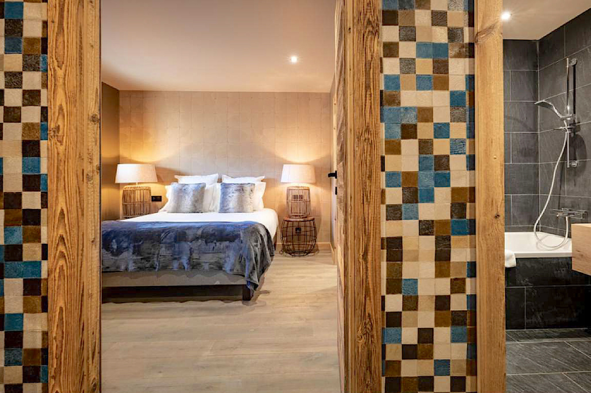 TAMG24, Luxury Chalet Crazy Megeve JAMES the BnB Butler full service luxury chalet rental Megeve, chalet Beis,  butler Megeve, private Chef Megeve, butler service megeve, Cimalpes Megeve, Sotheby's Megeve, AirBnB Megeve, le Collectionist Megeve, Luxury Chalet Megeve, Chalets des Fermes, Megeve Chalet Rental, Megeve Accommodation, Hotels in Megeve, Megeve Resort, Immo Valley, Boan Immo, Chalet Boreal Megeve, chalet escalade Megeve, Chalet husska Megeve, chalet Ultima Megeve, luxury Chalet Crazy Megeve, Charles Ulysse luxury rentals Megeve, Charles Ulysse Megeve, chalet with pool Megeve, luxury chalet Megeve, luxury rental Megeve, chalet rental Megeve, property management Megeve, rent chalet Megeve, james Megeve, rental Megeve, housemanager Megeve, luxury chalet Megève, chalet rental Megève, Megève chalet à louer, chalet haut de gamme Megève, chalet luxe Megève, Megève chalet ski-in ski-out, chalet Megève centre, chalet spa Megève, chalet Mont d’Arbois, chalet Mont Blanc view, chalet proche pistes Megève, chalet famille Megève, chalet avec piscine Megève, chalet très grand Megève, chalet Megeve 6 chambres, chalet host service Megève, chalet prestige Megève, chalet Megeve hiver, chalet Megeve été, chalet romantique Megève, chalet enfant-friendly Megeve, chalet Megeve luxe ski holiday, chalet Megeve avec jacuzzi sauna, chalet Megeve grand séjour, chalet Megeve service concierge, chalet Megeve design moderne, chalet Megeve tradition savoyarde, chalet megeve vue panoramique, chalet megeve exclusif, chalet megeve chiffres prix, chalet megeve proche restaurants