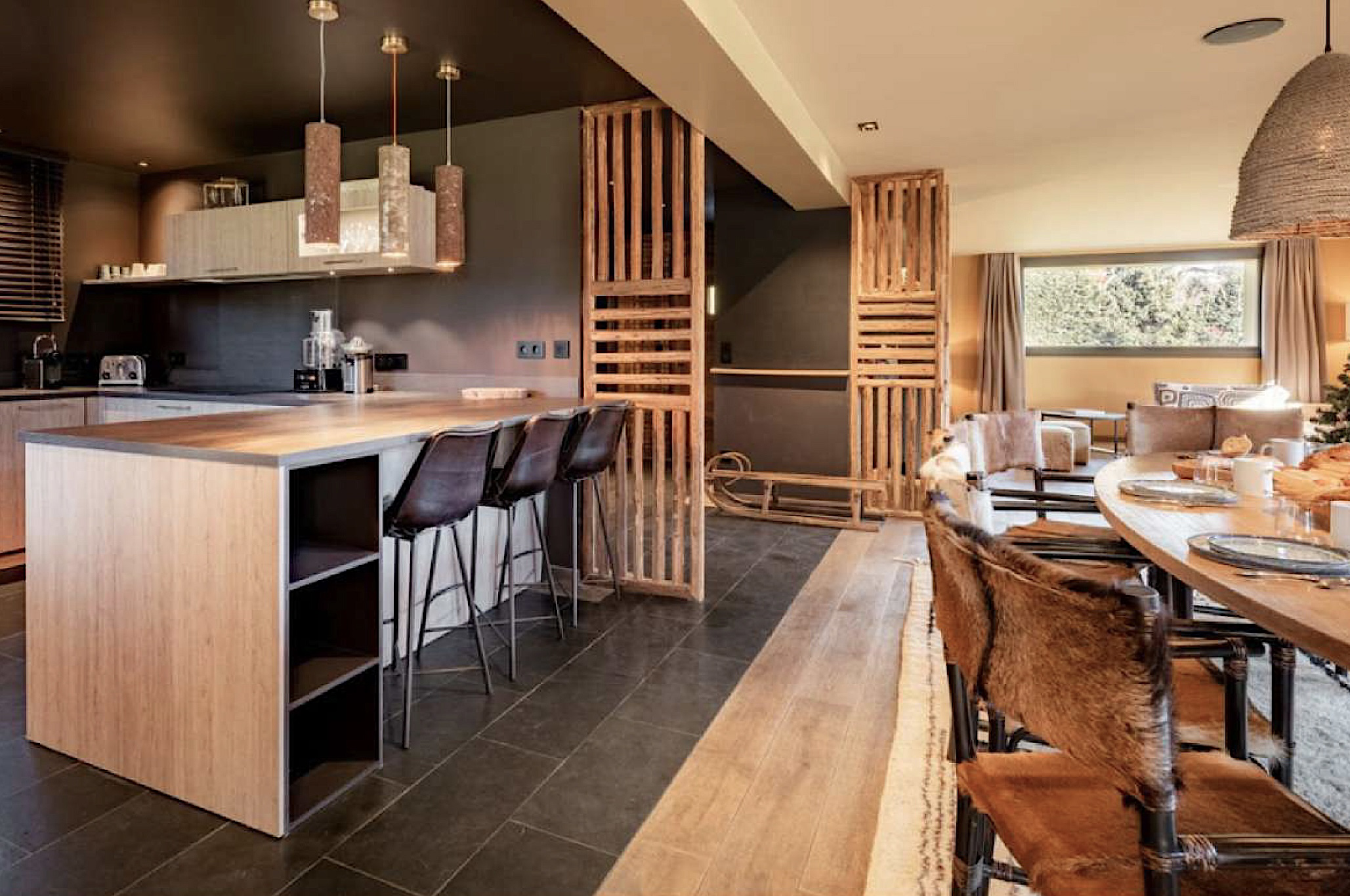 TAMG24, Luxury Chalet Crazy Megeve JAMES the BnB Butler full service luxury chalet rental Megeve, chalet Beis,  butler Megeve, private Chef Megeve, butler service megeve, Cimalpes Megeve, Sotheby's Megeve, AirBnB Megeve, le Collectionist Megeve, Luxury Chalet Megeve, Chalets des Fermes, Megeve Chalet Rental, Megeve Accommodation, Hotels in Megeve, Megeve Resort, Immo Valley, Boan Immo, Chalet Boreal Megeve, chalet escalade Megeve, Chalet husska Megeve, chalet Ultima Megeve, luxury Chalet Crazy Megeve, Charles Ulysse luxury rentals Megeve, Charles Ulysse Megeve, chalet with pool Megeve, luxury chalet Megeve, luxury rental Megeve, chalet rental Megeve, property management Megeve, rent chalet Megeve, james Megeve, rental Megeve, housemanager Megeve, luxury chalet Megève, chalet rental Megève, Megève chalet à louer, chalet haut de gamme Megève, chalet luxe Megève, Megève chalet ski-in ski-out, chalet Megève centre, chalet spa Megève, chalet Mont d’Arbois, chalet Mont Blanc view, chalet proche pistes Megève, chalet famille Megève, chalet avec piscine Megève, chalet très grand Megève, chalet Megeve 6 chambres, chalet host service Megève, chalet prestige Megève, chalet Megeve hiver, chalet Megeve été, chalet romantique Megève, chalet enfant-friendly Megeve, chalet Megeve luxe ski holiday, chalet Megeve avec jacuzzi sauna, chalet Megeve grand séjour, chalet Megeve service concierge, chalet Megeve design moderne, chalet Megeve tradition savoyarde, chalet megeve vue panoramique, chalet megeve exclusif, chalet megeve chiffres prix, chalet megeve proche restaurants