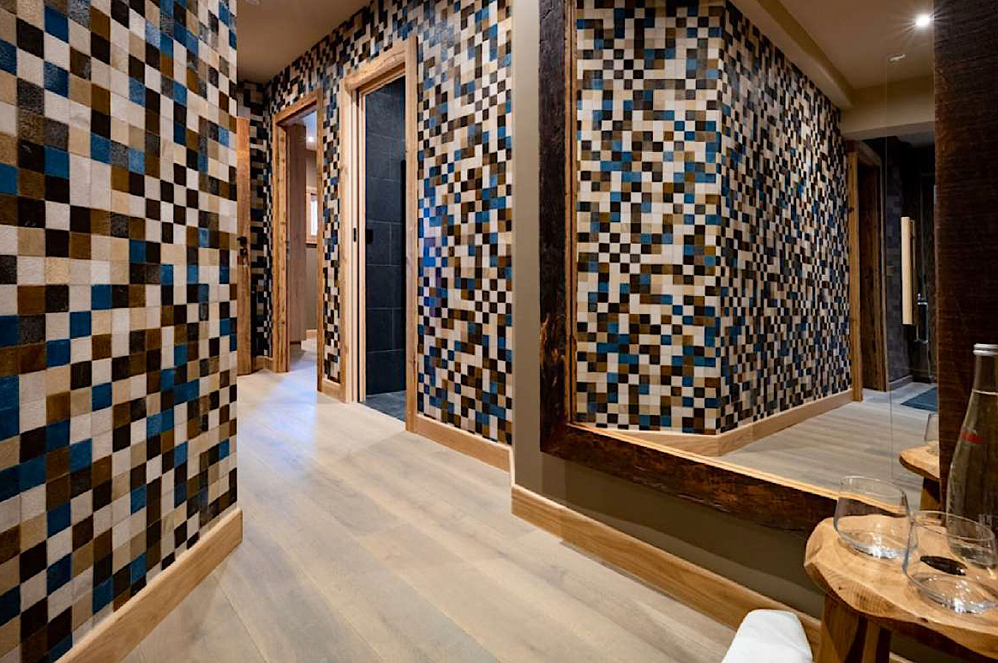 TAMG24, Luxury Chalet Crazy Megeve JAMES the BnB Butler full service luxury chalet rental Megeve, chalet Beis,  butler Megeve, private Chef Megeve, butler service megeve, Cimalpes Megeve, Sotheby's Megeve, AirBnB Megeve, le Collectionist Megeve, Luxury Chalet Megeve, Chalets des Fermes, Megeve Chalet Rental, Megeve Accommodation, Hotels in Megeve, Megeve Resort, Immo Valley, Boan Immo, Chalet Boreal Megeve, chalet escalade Megeve, Chalet husska Megeve, chalet Ultima Megeve, luxury Chalet Crazy Megeve, Charles Ulysse luxury rentals Megeve, Charles Ulysse Megeve, chalet with pool Megeve, luxury chalet Megeve, luxury rental Megeve, chalet rental Megeve, property management Megeve, rent chalet Megeve, james Megeve, rental Megeve, housemanager Megeve, luxury chalet Megève, chalet rental Megève, Megève chalet à louer, chalet haut de gamme Megève, chalet luxe Megève, Megève chalet ski-in ski-out, chalet Megève centre, chalet spa Megève, chalet Mont d’Arbois, chalet Mont Blanc view, chalet proche pistes Megève, chalet famille Megève, chalet avec piscine Megève, chalet très grand Megève, chalet Megeve 6 chambres, chalet host service Megève, chalet prestige Megève, chalet Megeve hiver, chalet Megeve été, chalet romantique Megève, chalet enfant-friendly Megeve, chalet Megeve luxe ski holiday, chalet Megeve avec jacuzzi sauna, chalet Megeve grand séjour, chalet Megeve service concierge, chalet Megeve design moderne, chalet Megeve tradition savoyarde, chalet megeve vue panoramique, chalet megeve exclusif, chalet megeve chiffres prix, chalet megeve proche restaurants