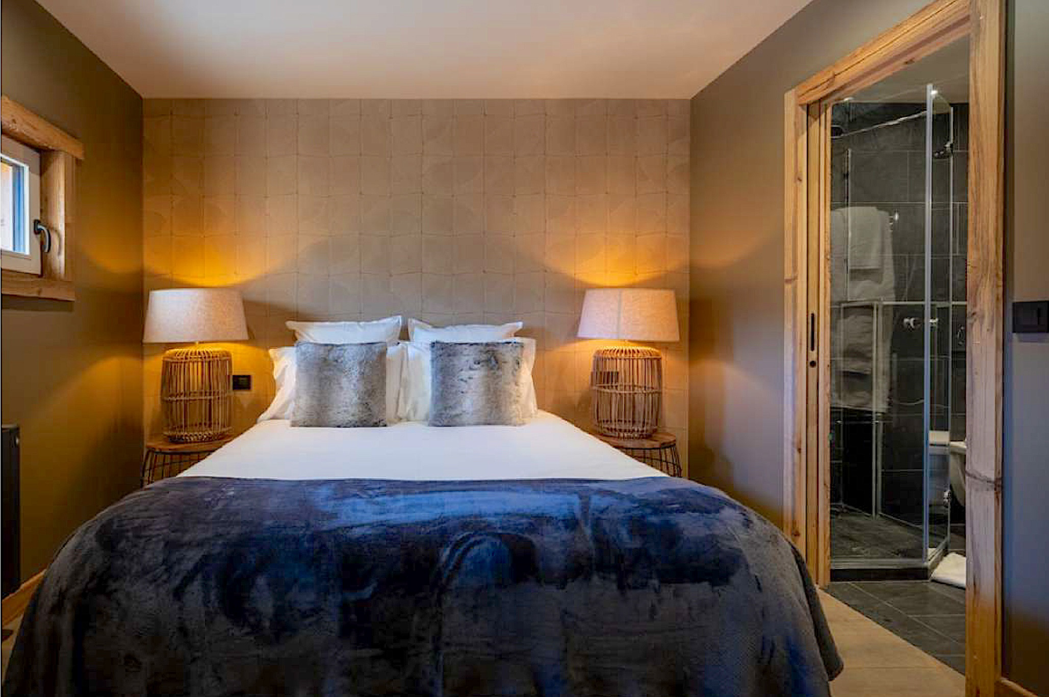 TAMG24, Luxury Chalet Crazy Megeve JAMES the BnB Butler full service luxury chalet rental Megeve, chalet Beis,  butler Megeve, private Chef Megeve, butler service megeve, Cimalpes Megeve, Sotheby's Megeve, AirBnB Megeve, le Collectionist Megeve, Luxury Chalet Megeve, Chalets des Fermes, Megeve Chalet Rental, Megeve Accommodation, Hotels in Megeve, Megeve Resort, Immo Valley, Boan Immo, Chalet Boreal Megeve, chalet escalade Megeve, Chalet husska Megeve, chalet Ultima Megeve, luxury Chalet Crazy Megeve, Charles Ulysse luxury rentals Megeve, Charles Ulysse Megeve, chalet with pool Megeve, luxury chalet Megeve, luxury rental Megeve, chalet rental Megeve, property management Megeve, rent chalet Megeve, james Megeve, rental Megeve, housemanager Megeve, luxury chalet Megève, chalet rental Megève, Megève chalet à louer, chalet haut de gamme Megève, chalet luxe Megève, Megève chalet ski-in ski-out, chalet Megève centre, chalet spa Megève, chalet Mont d’Arbois, chalet Mont Blanc view, chalet proche pistes Megève, chalet famille Megève, chalet avec piscine Megève, chalet très grand Megève, chalet Megeve 6 chambres, chalet host service Megève, chalet prestige Megève, chalet Megeve hiver, chalet Megeve été, chalet romantique Megève, chalet enfant-friendly Megeve, chalet Megeve luxe ski holiday, chalet Megeve avec jacuzzi sauna, chalet Megeve grand séjour, chalet Megeve service concierge, chalet Megeve design moderne, chalet Megeve tradition savoyarde, chalet megeve vue panoramique, chalet megeve exclusif, chalet megeve chiffres prix, chalet megeve proche restaurants