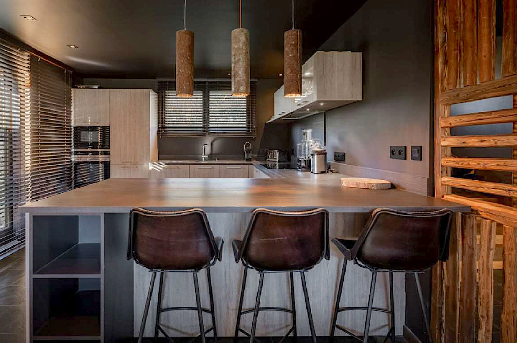 TAMG24, Luxury Chalet Crazy Megeve JAMES the BnB Butler full service luxury chalet rental Megeve, chalet Beis,  butler Megeve, private Chef Megeve, butler service megeve, Cimalpes Megeve, Sotheby's Megeve, AirBnB Megeve, le Collectionist Megeve, Luxury Chalet Megeve, Chalets des Fermes, Megeve Chalet Rental, Megeve Accommodation, Hotels in Megeve, Megeve Resort, Immo Valley, Boan Immo, Chalet Boreal Megeve, chalet escalade Megeve, Chalet husska Megeve, chalet Ultima Megeve, luxury Chalet Crazy Megeve, Charles Ulysse luxury rentals Megeve, Charles Ulysse Megeve, chalet with pool Megeve, luxury chalet Megeve, luxury rental Megeve, chalet rental Megeve, property management Megeve, rent chalet Megeve, james Megeve, rental Megeve, housemanager Megeve, luxury chalet Megève, chalet rental Megève, Megève chalet à louer, chalet haut de gamme Megève, chalet luxe Megève, Megève chalet ski-in ski-out, chalet Megève centre, chalet spa Megève, chalet Mont d’Arbois, chalet Mont Blanc view, chalet proche pistes Megève, chalet famille Megève, chalet avec piscine Megève, chalet très grand Megève, chalet Megeve 6 chambres, chalet host service Megève, chalet prestige Megève, chalet Megeve hiver, chalet Megeve été, chalet romantique Megève, chalet enfant-friendly Megeve, chalet Megeve luxe ski holiday, chalet Megeve avec jacuzzi sauna, chalet Megeve grand séjour, chalet Megeve service concierge, chalet Megeve design moderne, chalet Megeve tradition savoyarde, chalet megeve vue panoramique, chalet megeve exclusif, chalet megeve chiffres prix, chalet megeve proche restaurants