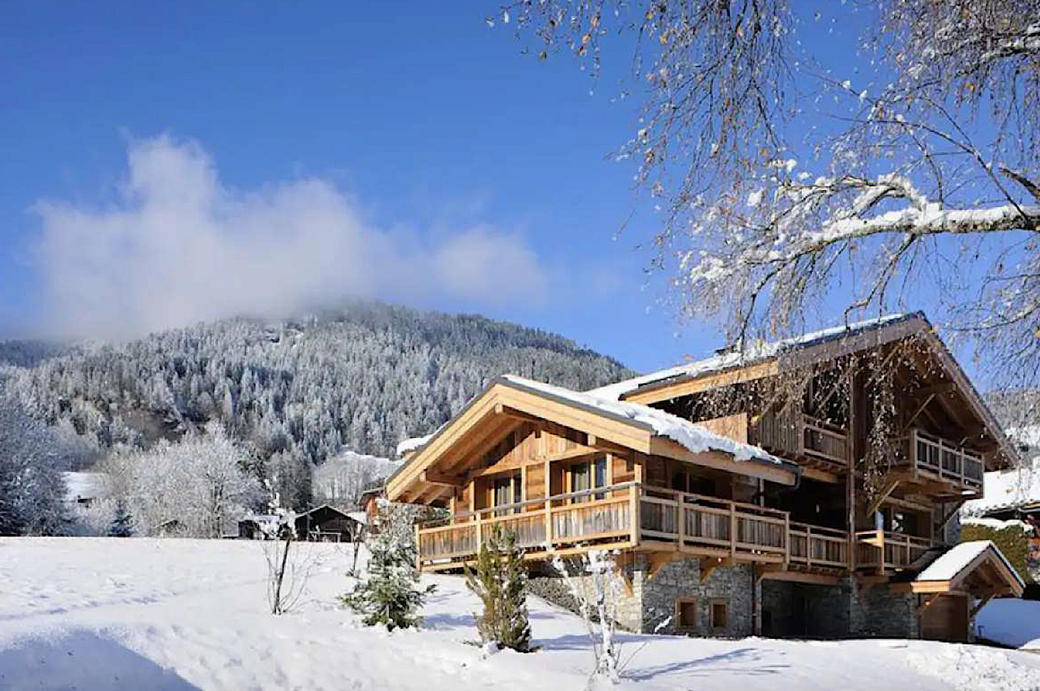 TAMG24, Luxury Chalet Crazy Megeve JAMES the BnB Butler full service luxury chalet rental Megeve, chalet Beis,  butler Megeve, private Chef Megeve, butler service megeve, Cimalpes Megeve, Sotheby's Megeve, AirBnB Megeve, le Collectionist Megeve, Luxury Chalet Megeve, Chalets des Fermes, Megeve Chalet Rental, Megeve Accommodation, Hotels in Megeve, Megeve Resort, Immo Valley, Boan Immo, Chalet Boreal Megeve, chalet escalade Megeve, Chalet husska Megeve, chalet Ultima Megeve, luxury Chalet Crazy Megeve, Charles Ulysse luxury rentals Megeve, Charles Ulysse Megeve, chalet with pool Megeve, luxury chalet Megeve, luxury rental Megeve, chalet rental Megeve, property management Megeve, rent chalet Megeve, james Megeve, rental Megeve, housemanager Megeve, luxury chalet Megève, chalet rental Megève, Megève chalet à louer, chalet haut de gamme Megève, chalet luxe Megève, Megève chalet ski-in ski-out, chalet Megève centre, chalet spa Megève, chalet Mont d’Arbois, chalet Mont Blanc view, chalet proche pistes Megève, chalet famille Megève, chalet avec piscine Megève, chalet très grand Megève, chalet Megeve 6 chambres, chalet host service Megève, chalet prestige Megève, chalet Megeve hiver, chalet Megeve été, chalet romantique Megève, chalet enfant-friendly Megeve, chalet Megeve luxe ski holiday, chalet Megeve avec jacuzzi sauna, chalet Megeve grand séjour, chalet Megeve service concierge, chalet Megeve design moderne, chalet Megeve tradition savoyarde, chalet megeve vue panoramique, chalet megeve exclusif, chalet megeve chiffres prix, chalet megeve proche restaurants