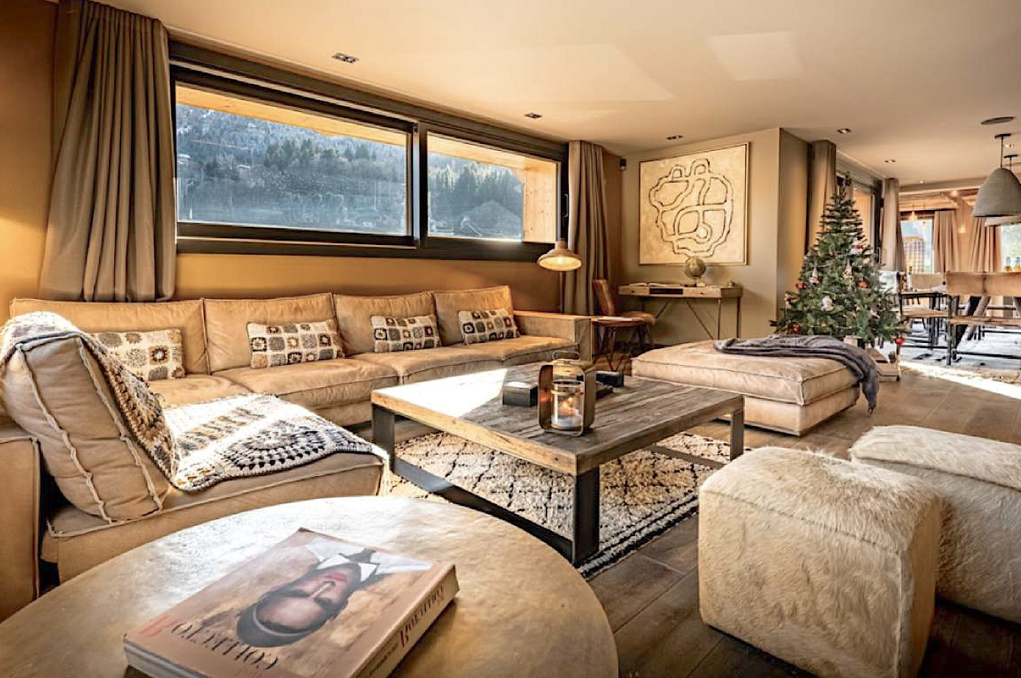 TAMG24, Luxury Chalet Crazy Megeve JAMES the BnB Butler full service luxury chalet rental Megeve, chalet Beis,  butler Megeve, private Chef Megeve, butler service megeve, Cimalpes Megeve, Sotheby's Megeve, AirBnB Megeve, le Collectionist Megeve, Luxury Chalet Megeve, Chalets des Fermes, Megeve Chalet Rental, Megeve Accommodation, Hotels in Megeve, Megeve Resort, Immo Valley, Boan Immo, Chalet Boreal Megeve, chalet escalade Megeve, Chalet husska Megeve, chalet Ultima Megeve, luxury Chalet Crazy Megeve, Charles Ulysse luxury rentals Megeve, Charles Ulysse Megeve, chalet with pool Megeve, luxury chalet Megeve, luxury rental Megeve, chalet rental Megeve, property management Megeve, rent chalet Megeve, james Megeve, rental Megeve, housemanager Megeve, luxury chalet Megève, chalet rental Megève, Megève chalet à louer, chalet haut de gamme Megève, chalet luxe Megève, Megève chalet ski-in ski-out, chalet Megève centre, chalet spa Megève, chalet Mont d’Arbois, chalet Mont Blanc view, chalet proche pistes Megève, chalet famille Megève, chalet avec piscine Megève, chalet très grand Megève, chalet Megeve 6 chambres, chalet host service Megève, chalet prestige Megève, chalet Megeve hiver, chalet Megeve été, chalet romantique Megève, chalet enfant-friendly Megeve, chalet Megeve luxe ski holiday, chalet Megeve avec jacuzzi sauna, chalet Megeve grand séjour, chalet Megeve service concierge, chalet Megeve design moderne, chalet Megeve tradition savoyarde, chalet megeve vue panoramique, chalet megeve exclusif, chalet megeve chiffres prix, chalet megeve proche restaurants