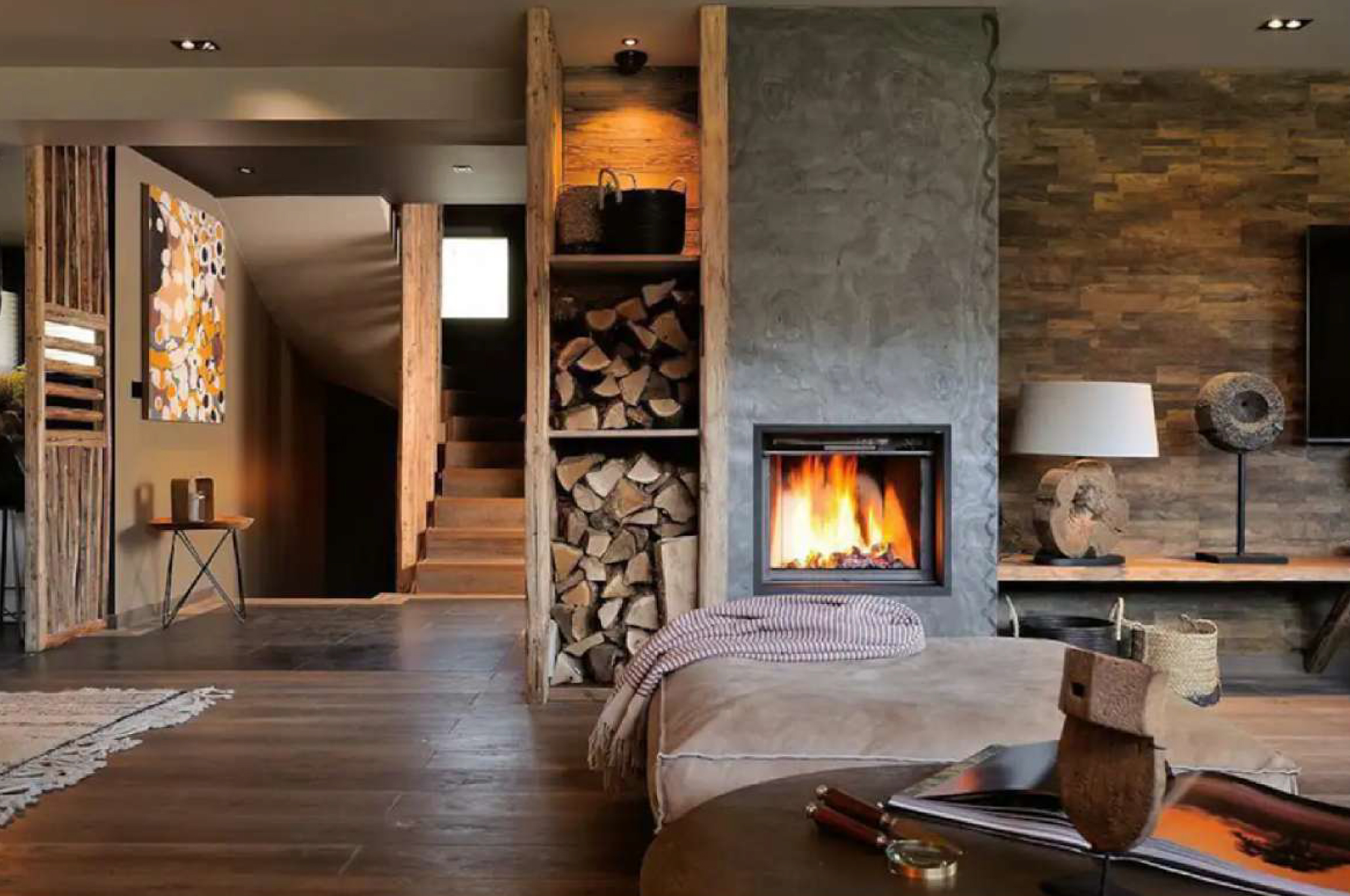TAMG24, Luxury Chalet Crazy Megeve JAMES the BnB Butler full service luxury chalet rental Megeve, chalet Beis,  butler Megeve, private Chef Megeve, butler service megeve, Cimalpes Megeve, Sotheby's Megeve, AirBnB Megeve, le Collectionist Megeve, Luxury Chalet Megeve, Chalets des Fermes, Megeve Chalet Rental, Megeve Accommodation, Hotels in Megeve, Megeve Resort, Immo Valley, Boan Immo, Chalet Boreal Megeve, chalet escalade Megeve, Chalet husska Megeve, chalet Ultima Megeve, luxury Chalet Crazy Megeve, Charles Ulysse luxury rentals Megeve, Charles Ulysse Megeve, chalet with pool Megeve, luxury chalet Megeve, luxury rental Megeve, chalet rental Megeve, property management Megeve, rent chalet Megeve, james Megeve, rental Megeve, housemanager Megeve, luxury chalet Megève, chalet rental Megève, Megève chalet à louer, chalet haut de gamme Megève, chalet luxe Megève, Megève chalet ski-in ski-out, chalet Megève centre, chalet spa Megève, chalet Mont d’Arbois, chalet Mont Blanc view, chalet proche pistes Megève, chalet famille Megève, chalet avec piscine Megève, chalet très grand Megève, chalet Megeve 6 chambres, chalet host service Megève, chalet prestige Megève, chalet Megeve hiver, chalet Megeve été, chalet romantique Megève, chalet enfant-friendly Megeve, chalet Megeve luxe ski holiday, chalet Megeve avec jacuzzi sauna, chalet Megeve grand séjour, chalet Megeve service concierge, chalet Megeve design moderne, chalet Megeve tradition savoyarde, chalet megeve vue panoramique, chalet megeve exclusif, chalet megeve chiffres prix, chalet megeve proche restaurants