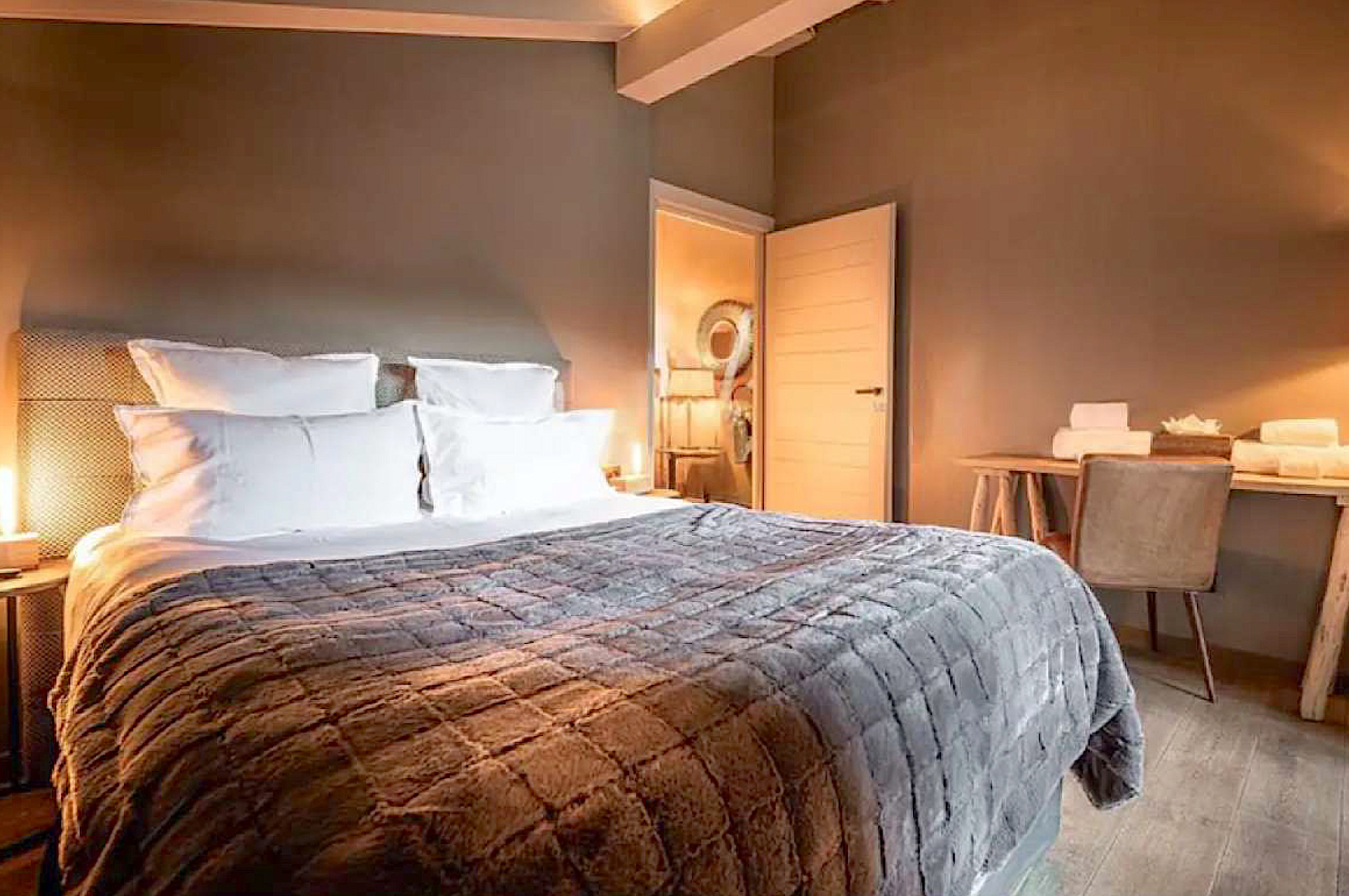 TAMG24, Luxury Chalet Crazy Megeve JAMES the BnB Butler full service luxury chalet rental Megeve, chalet Beis,  butler Megeve, private Chef Megeve, butler service megeve, Cimalpes Megeve, Sotheby's Megeve, AirBnB Megeve, le Collectionist Megeve, Luxury Chalet Megeve, Chalets des Fermes, Megeve Chalet Rental, Megeve Accommodation, Hotels in Megeve, Megeve Resort, Immo Valley, Boan Immo, Chalet Boreal Megeve, chalet escalade Megeve, Chalet husska Megeve, chalet Ultima Megeve, luxury Chalet Crazy Megeve, Charles Ulysse luxury rentals Megeve, Charles Ulysse Megeve, chalet with pool Megeve, luxury chalet Megeve, luxury rental Megeve, chalet rental Megeve, property management Megeve, rent chalet Megeve, james Megeve, rental Megeve, housemanager Megeve, luxury chalet Megève, chalet rental Megève, Megève chalet à louer, chalet haut de gamme Megève, chalet luxe Megève, Megève chalet ski-in ski-out, chalet Megève centre, chalet spa Megève, chalet Mont d’Arbois, chalet Mont Blanc view, chalet proche pistes Megève, chalet famille Megève, chalet avec piscine Megève, chalet très grand Megève, chalet Megeve 6 chambres, chalet host service Megève, chalet prestige Megève, chalet Megeve hiver, chalet Megeve été, chalet romantique Megève, chalet enfant-friendly Megeve, chalet Megeve luxe ski holiday, chalet Megeve avec jacuzzi sauna, chalet Megeve grand séjour, chalet Megeve service concierge, chalet Megeve design moderne, chalet Megeve tradition savoyarde, chalet megeve vue panoramique, chalet megeve exclusif, chalet megeve chiffres prix, chalet megeve proche restaurants