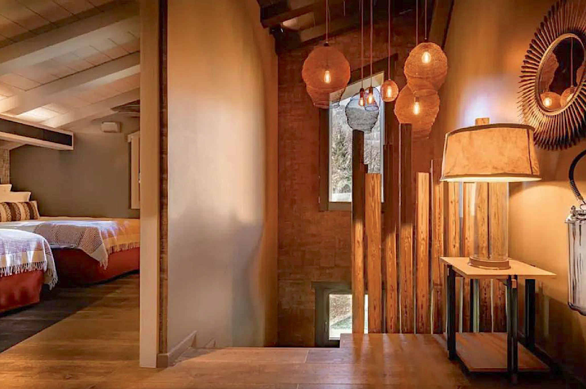 TAMG24, Luxury Chalet Crazy Megeve JAMES the BnB Butler full service luxury chalet rental Megeve, chalet Beis,  butler Megeve, private Chef Megeve, butler service megeve, Cimalpes Megeve, Sotheby's Megeve, AirBnB Megeve, le Collectionist Megeve, Luxury Chalet Megeve, Chalets des Fermes, Megeve Chalet Rental, Megeve Accommodation, Hotels in Megeve, Megeve Resort, Immo Valley, Boan Immo, Chalet Boreal Megeve, chalet escalade Megeve, Chalet husska Megeve, chalet Ultima Megeve, luxury Chalet Crazy Megeve, Charles Ulysse luxury rentals Megeve, Charles Ulysse Megeve, chalet with pool Megeve, luxury chalet Megeve, luxury rental Megeve, chalet rental Megeve, property management Megeve, rent chalet Megeve, james Megeve, rental Megeve, housemanager Megeve, luxury chalet Megève, chalet rental Megève, Megève chalet à louer, chalet haut de gamme Megève, chalet luxe Megève, Megève chalet ski-in ski-out, chalet Megève centre, chalet spa Megève, chalet Mont d’Arbois, chalet Mont Blanc view, chalet proche pistes Megève, chalet famille Megève, chalet avec piscine Megève, chalet très grand Megève, chalet Megeve 6 chambres, chalet host service Megève, chalet prestige Megève, chalet Megeve hiver, chalet Megeve été, chalet romantique Megève, chalet enfant-friendly Megeve, chalet Megeve luxe ski holiday, chalet Megeve avec jacuzzi sauna, chalet Megeve grand séjour, chalet Megeve service concierge, chalet Megeve design moderne, chalet Megeve tradition savoyarde, chalet megeve vue panoramique, chalet megeve exclusif, chalet megeve chiffres prix, chalet megeve proche restaurants