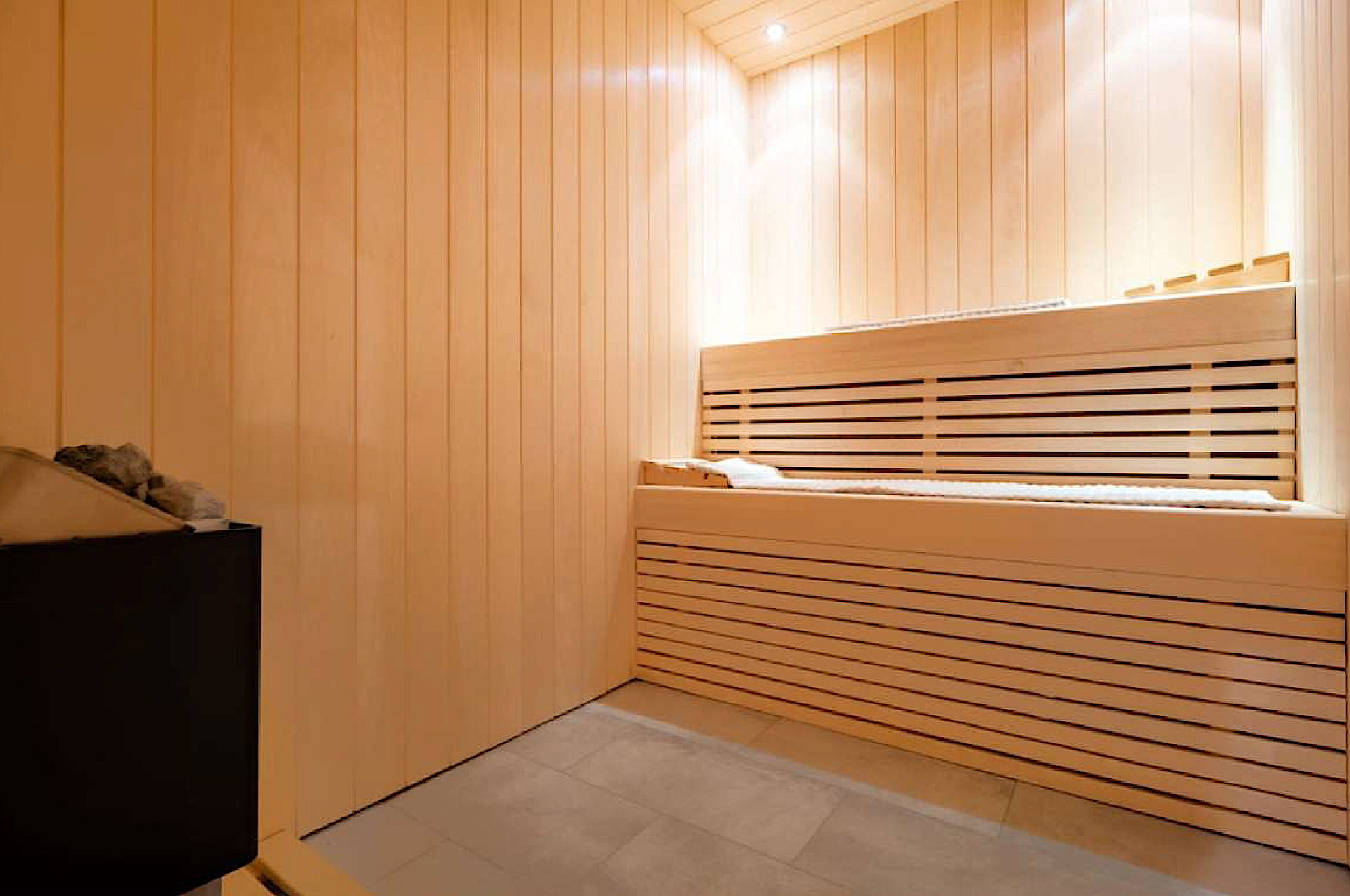 TAMG24, Luxury Chalet Crazy Megeve JAMES the BnB Butler full service luxury chalet rental Megeve, chalet Beis,  butler Megeve, private Chef Megeve, butler service megeve, Cimalpes Megeve, Sotheby's Megeve, AirBnB Megeve, le Collectionist Megeve, Luxury Chalet Megeve, Chalets des Fermes, Megeve Chalet Rental, Megeve Accommodation, Hotels in Megeve, Megeve Resort, Immo Valley, Boan Immo, Chalet Boreal Megeve, chalet escalade Megeve, Chalet husska Megeve, chalet Ultima Megeve, luxury Chalet Crazy Megeve, Charles Ulysse luxury rentals Megeve, Charles Ulysse Megeve, chalet with pool Megeve, luxury chalet Megeve, luxury rental Megeve, chalet rental Megeve, property management Megeve, rent chalet Megeve, james Megeve, rental Megeve, housemanager Megeve, luxury chalet Megève, chalet rental Megève, Megève chalet à louer, chalet haut de gamme Megève, chalet luxe Megève, Megève chalet ski-in ski-out, chalet Megève centre, chalet spa Megève, chalet Mont d’Arbois, chalet Mont Blanc view, chalet proche pistes Megève, chalet famille Megève, chalet avec piscine Megève, chalet très grand Megève, chalet Megeve 6 chambres, chalet host service Megève, chalet prestige Megève, chalet Megeve hiver, chalet Megeve été, chalet romantique Megève, chalet enfant-friendly Megeve, chalet Megeve luxe ski holiday, chalet Megeve avec jacuzzi sauna, chalet Megeve grand séjour, chalet Megeve service concierge, chalet Megeve design moderne, chalet Megeve tradition savoyarde, chalet megeve vue panoramique, chalet megeve exclusif, chalet megeve chiffres prix, chalet megeve proche restaurants