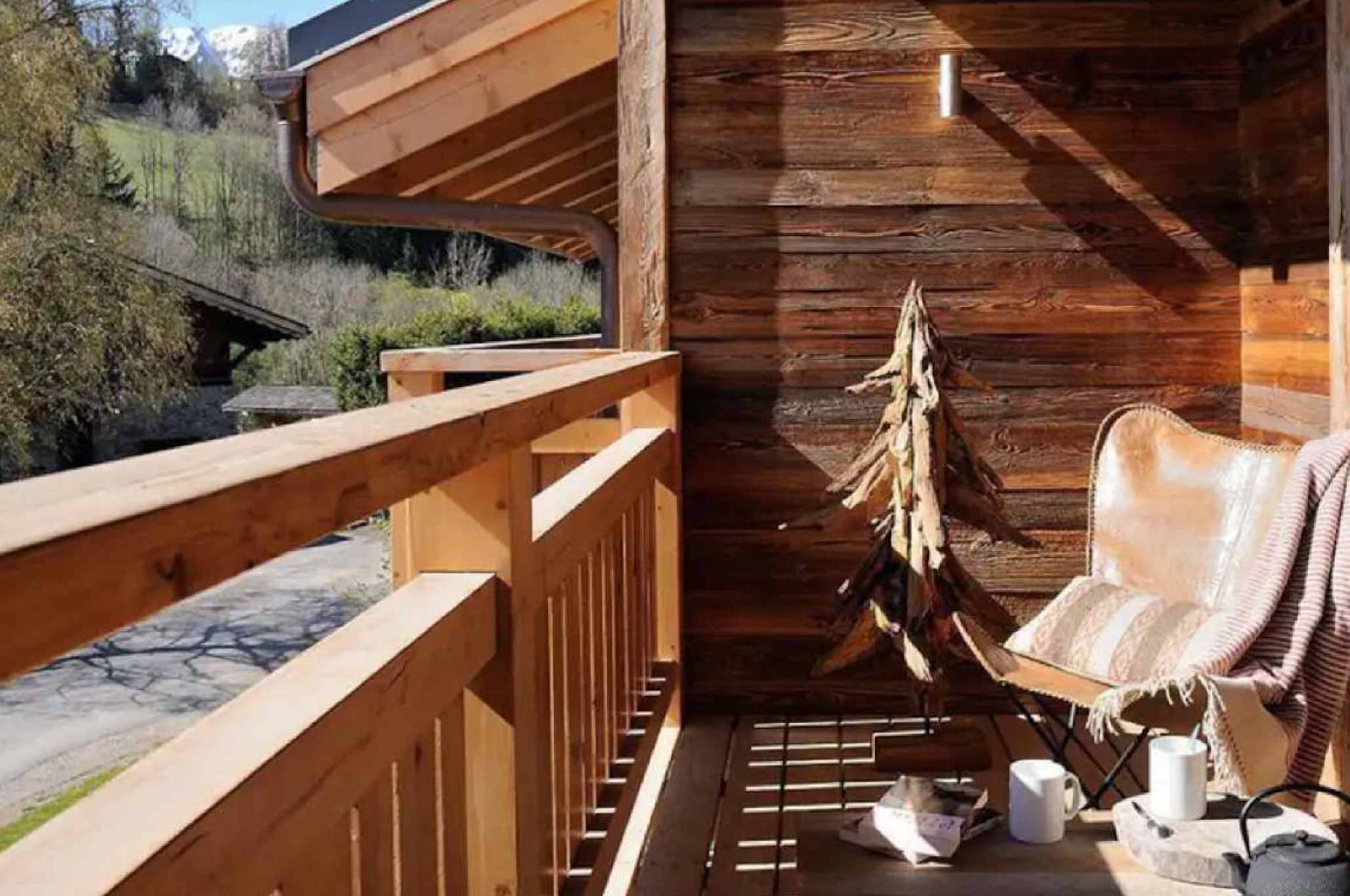 TAMG24, Luxury Chalet Crazy Megeve JAMES the BnB Butler full service luxury chalet rental Megeve, chalet Beis,  butler Megeve, private Chef Megeve, butler service megeve, Cimalpes Megeve, Sotheby's Megeve, AirBnB Megeve, le Collectionist Megeve, Luxury Chalet Megeve, Chalets des Fermes, Megeve Chalet Rental, Megeve Accommodation, Hotels in Megeve, Megeve Resort, Immo Valley, Boan Immo, Chalet Boreal Megeve, chalet escalade Megeve, Chalet husska Megeve, chalet Ultima Megeve, luxury Chalet Crazy Megeve, Charles Ulysse luxury rentals Megeve, Charles Ulysse Megeve, chalet with pool Megeve, luxury chalet Megeve, luxury rental Megeve, chalet rental Megeve, property management Megeve, rent chalet Megeve, james Megeve, rental Megeve, housemanager Megeve, luxury chalet Megève, chalet rental Megève, Megève chalet à louer, chalet haut de gamme Megève, chalet luxe Megève, Megève chalet ski-in ski-out, chalet Megève centre, chalet spa Megève, chalet Mont d’Arbois, chalet Mont Blanc view, chalet proche pistes Megève, chalet famille Megève, chalet avec piscine Megève, chalet très grand Megève, chalet Megeve 6 chambres, chalet host service Megève, chalet prestige Megève, chalet Megeve hiver, chalet Megeve été, chalet romantique Megève, chalet enfant-friendly Megeve, chalet Megeve luxe ski holiday, chalet Megeve avec jacuzzi sauna, chalet Megeve grand séjour, chalet Megeve service concierge, chalet Megeve design moderne, chalet Megeve tradition savoyarde, chalet megeve vue panoramique, chalet megeve exclusif, chalet megeve chiffres prix, chalet megeve proche restaurants
