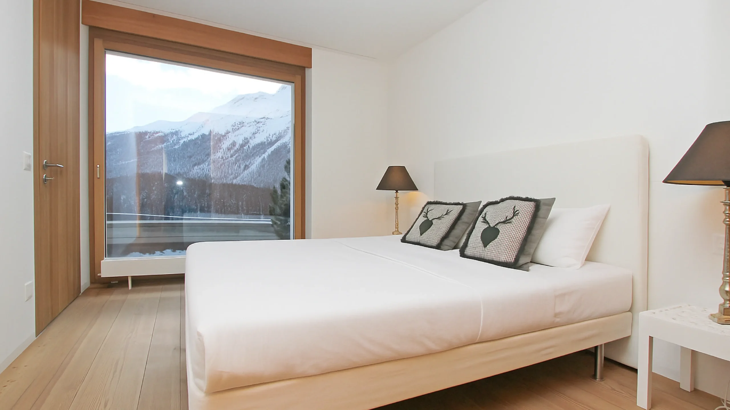 J007.TASM04, luxury chalet St Moritz, St Moritz chalet rental, ski-in ski-out chalet St Moritz, private chalet St Moritz Switzerland, luxury ski chalet Engadin, St Moritz luxury vacation rental, chalet with hot tub St Moritz, St Moritz chalet for rent winter, premium chalet St Moritz Switzerland, exclusive chalet St Moritz lake view, St Moritz luxury alpine chalet, St Moritz chalet weekly rental, luxury chalet Engadin valley Switzerland, St Moritz chalet concierge service, ultra-luxury chalet St Moritz, St Moritz chalet summer rental, luxury mountain chalet St Moritz Switzerland, St Moritz chalet spa wellness, St Moritz five-star chalet rental, St Moritz luxury family chalet, chalet near Corviglia St Moritz, ski resort chalet St Moritz Switzerland, high end chalet St Moritz rental, St Moritz chalet with sauna, luxury chalet St Moritz for groups, St Moritz chalet designer interior, boutique chalet St Moritz Switzerland, St Moritz chalet private chef service, luxury self-catered chalet St Moritz.