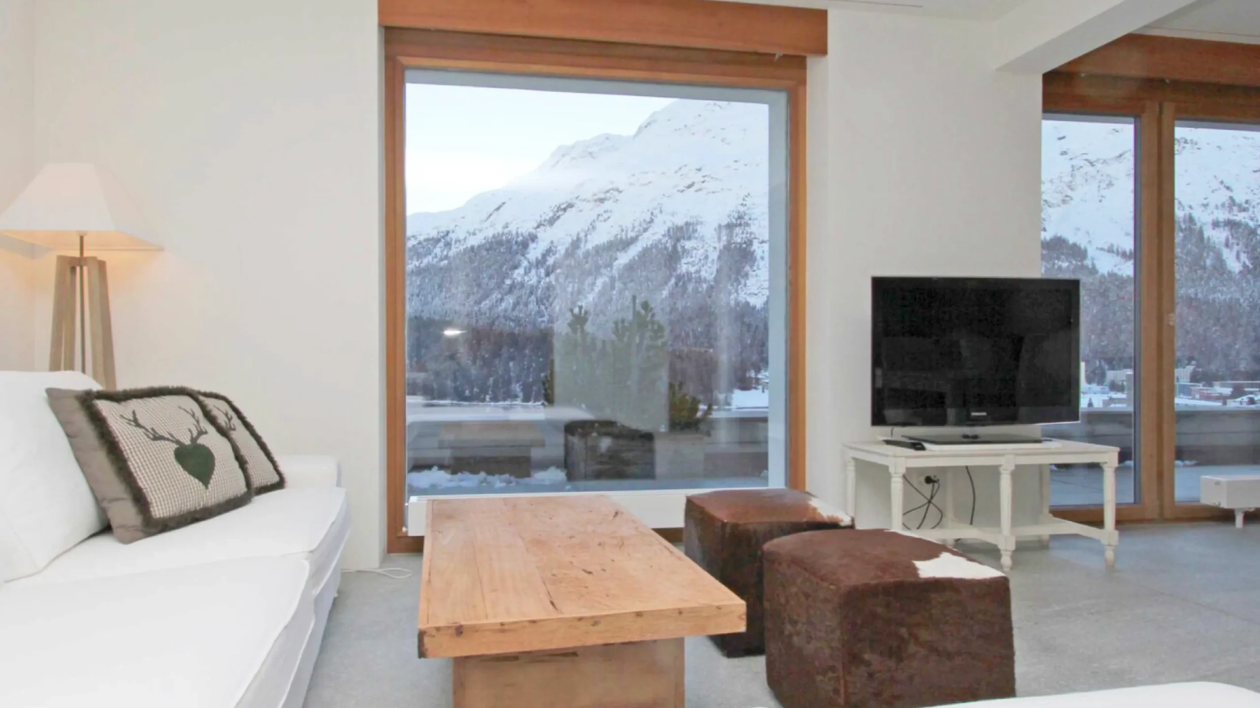 J007.TASM04, luxury chalet St Moritz, St Moritz chalet rental, ski-in ski-out chalet St Moritz, private chalet St Moritz Switzerland, luxury ski chalet Engadin, St Moritz luxury vacation rental, chalet with hot tub St Moritz, St Moritz chalet for rent winter, premium chalet St Moritz Switzerland, exclusive chalet St Moritz lake view, St Moritz luxury alpine chalet, St Moritz chalet weekly rental, luxury chalet Engadin valley Switzerland, St Moritz chalet concierge service, ultra-luxury chalet St Moritz, St Moritz chalet summer rental, luxury mountain chalet St Moritz Switzerland, St Moritz chalet spa wellness, St Moritz five-star chalet rental, St Moritz luxury family chalet, chalet near Corviglia St Moritz, ski resort chalet St Moritz Switzerland, high end chalet St Moritz rental, St Moritz chalet with sauna, luxury chalet St Moritz for groups, St Moritz chalet designer interior, boutique chalet St Moritz Switzerland, St Moritz chalet private chef service, luxury self-catered chalet St Moritz.