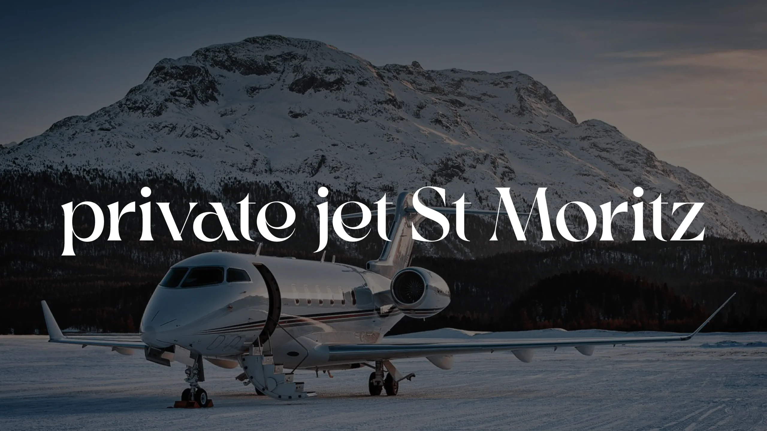 private jet charter Sankt Moritz, empty leg flights Sankt Moritz, Sankt Moritz private jet deals, luxury jet hire Sankt Moritz, private flights Sankt Moritz, Sankt Moritz empty leg, Sankt Moritz jet charter, private jet Sankt Moritz, private jet charter Sankt Moritz, empty leg flights Sankt Moritz, private jet hire Sankt Moritz, Sankt Moritz private plane charter, charter jet to Sankt Moritz, Sankt Moritz to London private jet, book private jet Sankt Moritz, luxury jet charter Sankt Moritz, private jet Sankt Moritz, one way private jet Sankt Moritz, empty leg Sankt Moritz, last minute private jet Sankt Moritz, business jet charter Sankt Moritz, private aviation Sankt Moritz, private flight Sankt Moritz , VIP jet charter v, private jet cost Sankt Moritz, private jet services Sankt Moritz, Sankt Moritz jet charter rates, private jet travel Sankt Moritz, private jet operator Sankt Moritz, private jet seats Sankt Moritz, Sankt Moritz airport private jet, light jet charter Sankt Moritz, midsize jet charter Sankt Moritz, Sankt Moritz empty leg deals, private jet Sankt Moritz, luxury air charter Sankt Moritz, jet charter from Sankt Moritz