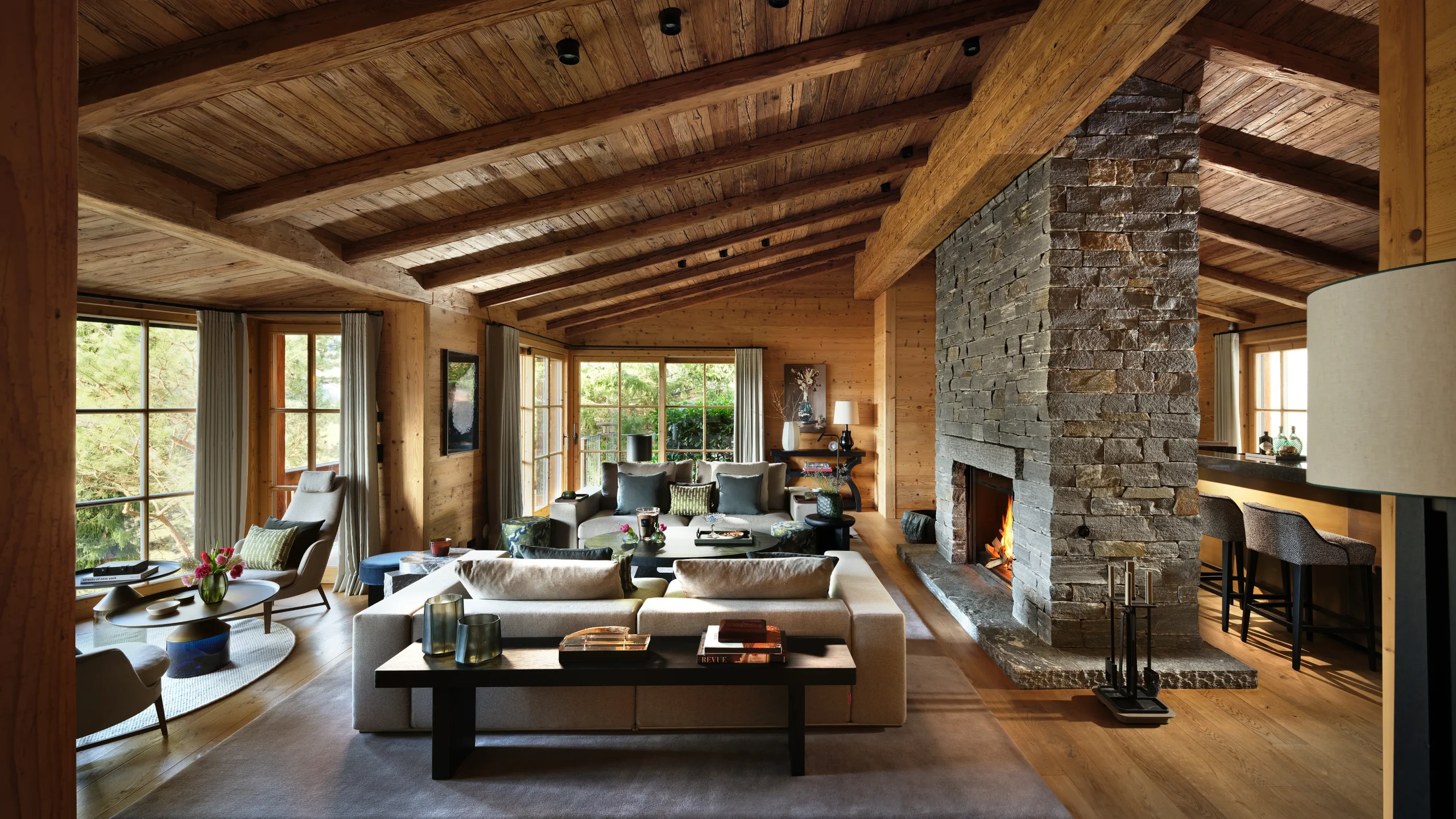 F J007.TAKB10, luxury chalet Kitzbühel, Kitzbühel ski chalet, Kitzbühel chalet rental, luxury ski chalet Austria, Kitzbühel luxury holiday home, ski-in ski-out chalet Kitzbühel, chalet with hot tub Kitzbühel, Kitzbühel chalet with sauna, high end chalet Kitzbühel, Kitzbühel alpine chalet, luxury chalet Tyrol Austria, Kitzbühel winter chalet, exclusive chalet Kitzbühel, Kitzbühel chalet for rent, luxury mountain retreat Kitzbühel, Kitzbühel private chalet, Kitzbühel chalet vacation, catered chalet Kitzbühel, self-catered chalet Kitzbühel, premium ski chalet Austria, Kitzbühel luxury accommodation, Kitzbühel chalet with pool, luxury chalet Kirchberg Kitzbühel, Kitzbühel chalet holiday, five-star chalet Kitzbühel, chalet with fireplace Kitzbühel, Kitzbühel luxury ski lodge, boutique chalet Kitzbühel, Kitzbühel chalet for families, Kitzbühel upscale chalet rental.