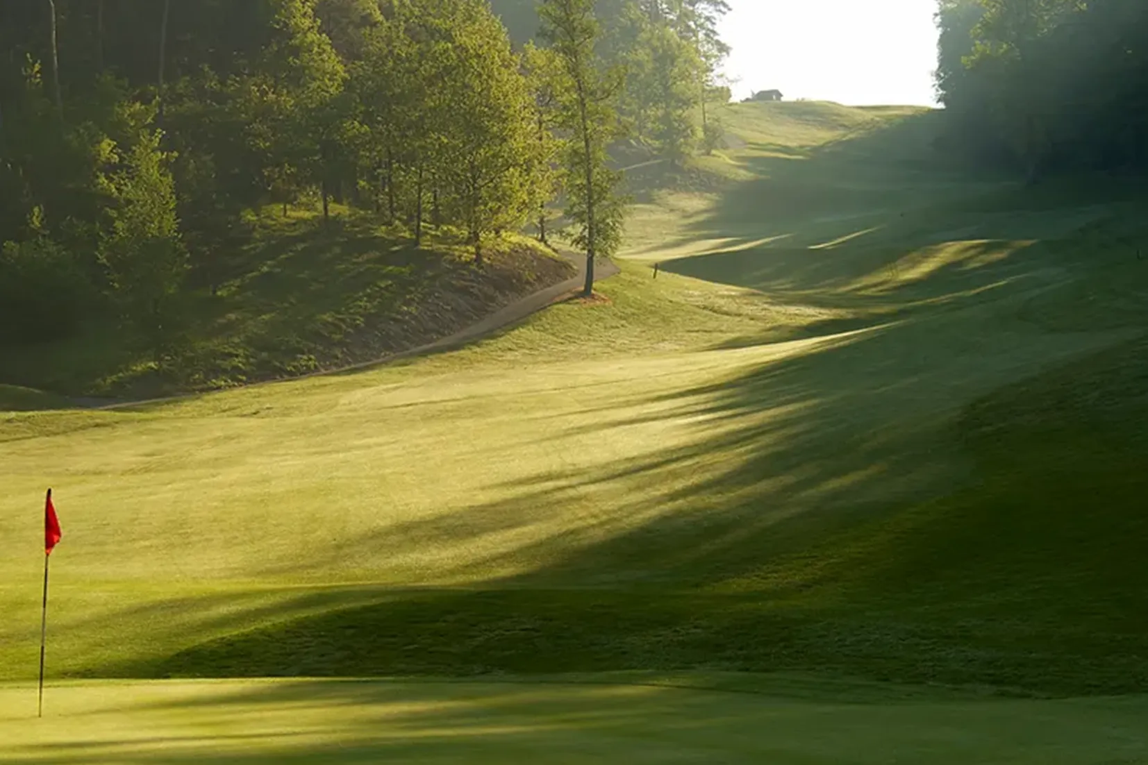 golf Durbuy, golfterrein Durbuy, golfbaan Durbuy, golfclub Durbuy Ardennen, parcours golf Durbuy, golfschule Durbuy, golfurlaub Durbuy, golfresort Durbuy Belgien, greenfee Durbuy, golfen in Durbuy, golf club Durbuy Belgium, golfhotel Durbuy, golfanlage Durbuy Ardennen, golfen Ardennen Durbuy, golf kurs Durbuy, golf lessons Durbuy, golf package Durbuy, golfweekend Durbuy, golftrip Durbuy Belgien, golfevent Durbuy, golfmitgliedschaft Durbuy, golfacademy Durbuy, juniorgolf Durbuy, golf club package Ardennen, golf green fee Ardennes Durbuy, golfen in den Ardennen Durbuy, l’école de golf Durbuy, stages golf Durbuy, club de golf Durbuy Belgique, golf outing Durbuy, bedrijfs‑golf Durbuy, business golf Durbuy, golf for beginners Durbuy, golfcoach Durbuy, golfvereniging Durbuy, golfarena Durbuy, Weekend Golf Durbuy, golfvakantie Durbuy, golf & hotel Durbuy, golfseminar Durbuy, golfwedstrijd Durbuy.