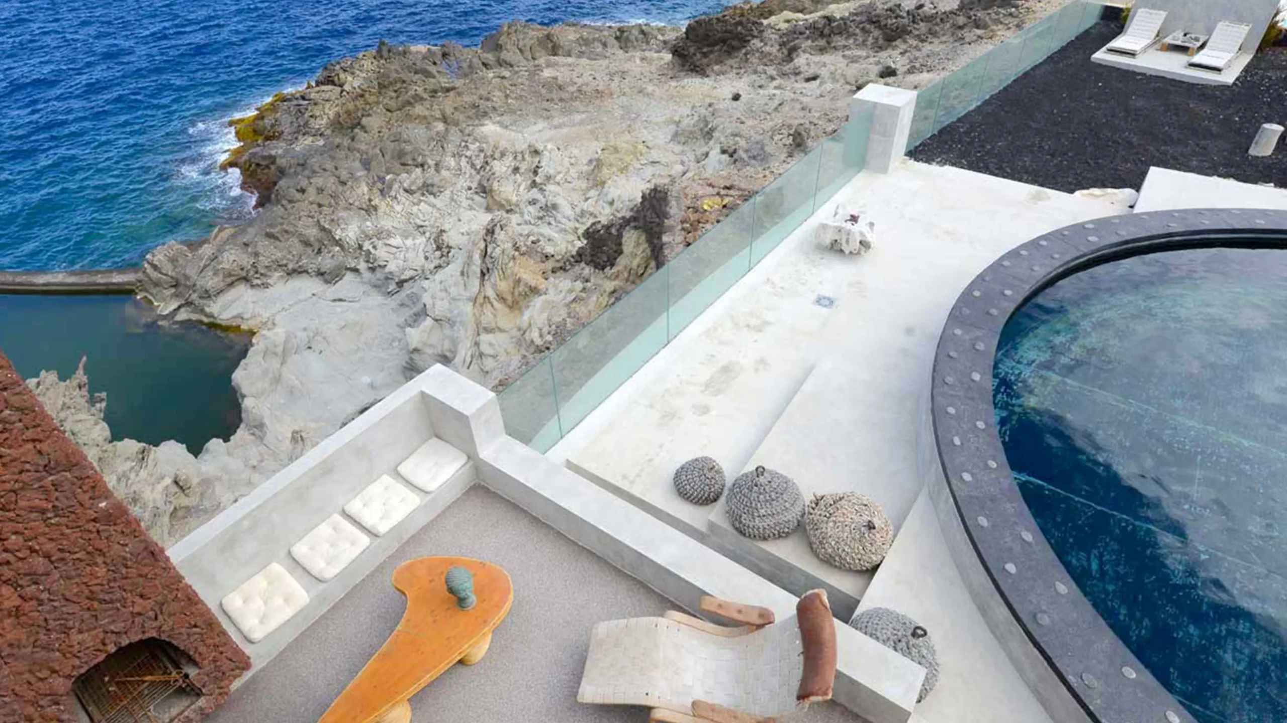 J007.STR02, holiday villas Tenerife, Tenerife villa rental, villas to rent in Tenerife, holiday villa with pool Tenerife, luxury villa rental Tenerife, Tenerife holiday home rental, self-catering villa Tenerife, private villa Tenerife, family villa Tenerife, Tenerife villa for rent near beach, Tenerife holiday villa with sea view, beachfront villa Tenerife rental, Tenerife villa hire, villa with pool Tenerife south, Tenerife villa holiday booking, holiday villa Tenerife all inclusive, villa Tenerife pet friendly, cheap villa Tenerife rental, Tenerife villa weekly rental, Tenerife villa monthly rental, exclusive villa Tenerife rental, Tenerife holiday villas in Costa Adeje, Tenerife holiday villas in Los Cristianos, Tenerife holiday villas in Playa de Las Américas, Tenerife holiday villas for groups, large villa Tenerife rental, Tenerife honeymoon villa rental, Tenerife villa rental last minute, Tenerife villa rental adults only, Tenerife villa rental with heated pool, Tenerife villa rental sea view, Tenerife villa rental family friendly, Tenerife villa rental kids friendly, Tenerife villa rental near golf, Tenerife villa rental near airport, spacious villa Tenerife rental, Tenerife villa rental private garden, Tenerife villa rental luxury amenities, Tenerife villa rental discount deals, Tenerife villa rental holiday specials