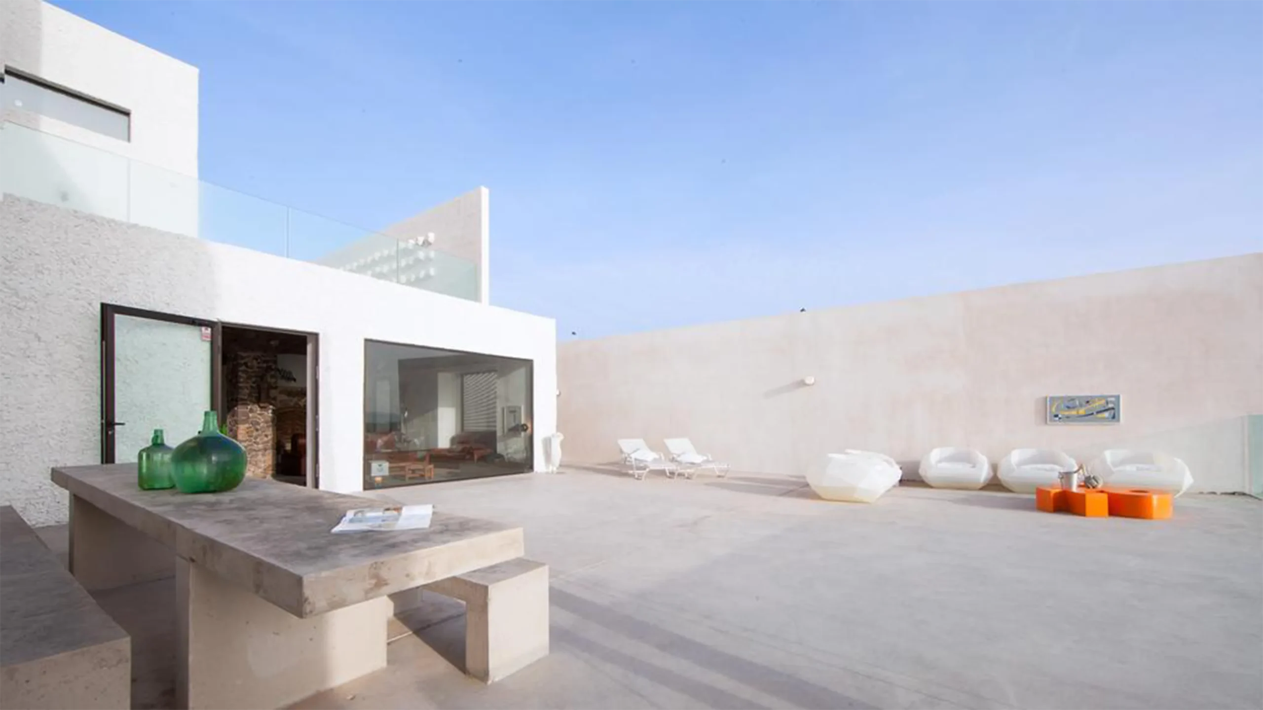 J007.STR02, Casa Costa Tenerife, holiday villas Tenerife, Tenerife villa rental, villas to rent in Tenerife, holiday villa with pool Tenerife, luxury villa rental Tenerife, Tenerife holiday home rental, self-catering villa Tenerife, private villa Tenerife, family villa Tenerife, Tenerife villa for rent near beach, Tenerife holiday villa with sea view, beachfront villa Tenerife rental, Tenerife villa hire, villa with pool Tenerife south, Tenerife villa holiday booking, holiday villa Tenerife all inclusive, villa Tenerife pet friendly, cheap villa Tenerife rental, Tenerife villa weekly rental, Tenerife villa monthly rental, exclusive villa Tenerife rental, Tenerife holiday villas in Costa Adeje, Tenerife holiday villas in Los Cristianos, Tenerife holiday villas in Playa de Las Américas, Tenerife holiday villas for groups, large villa Tenerife rental, Tenerife honeymoon villa rental, Tenerife villa rental last minute, Tenerife villa rental adults only, Tenerife villa rental with heated pool, Tenerife villa rental sea view, Tenerife villa rental family friendly, Tenerife villa rental kids friendly, Tenerife villa rental near golf, Tenerife villa rental near airport, spacious villa Tenerife rental, Tenerife villa rental private garden, Tenerife villa rental luxury amenities, Tenerife villa rental discount deals, Tenerife villa rental holiday specials