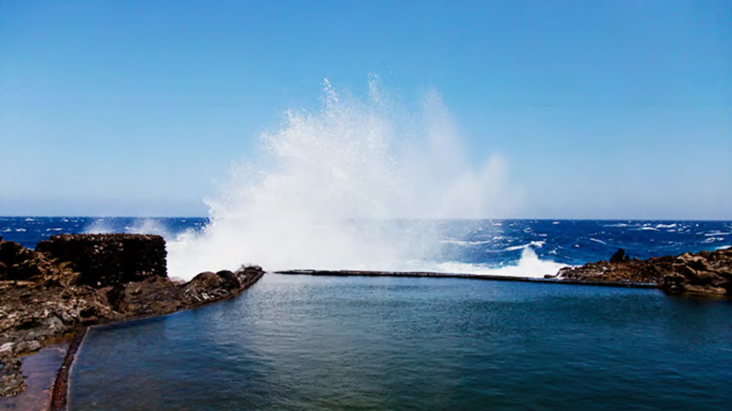 J007.STR02, Casa Costa Tenerife, holiday villas Tenerife, Tenerife villa rental, villas to rent in Tenerife, holiday villa with pool Tenerife, luxury villa rental Tenerife, Tenerife holiday home rental, self-catering villa Tenerife, private villa Tenerife, family villa Tenerife, Tenerife villa for rent near beach, Tenerife holiday villa with sea view, beachfront villa Tenerife rental, Tenerife villa hire, villa with pool Tenerife south, Tenerife villa holiday booking, holiday villa Tenerife all inclusive, villa Tenerife pet friendly, cheap villa Tenerife rental, Tenerife villa weekly rental, Tenerife villa monthly rental, exclusive villa Tenerife rental, Tenerife holiday villas in Costa Adeje, Tenerife holiday villas in Los Cristianos, Tenerife holiday villas in Playa de Las Américas, Tenerife holiday villas for groups, large villa Tenerife rental, Tenerife honeymoon villa rental, Tenerife villa rental last minute, Tenerife villa rental adults only, Tenerife villa rental with heated pool, Tenerife villa rental sea view, Tenerife villa rental family friendly, Tenerife villa rental kids friendly, Tenerife villa rental near golf, Tenerife villa rental near airport, spacious villa Tenerife rental, Tenerife villa rental private garden, Tenerife villa rental luxury amenities, Tenerife villa rental discount deals, Tenerife villa rental holiday specials