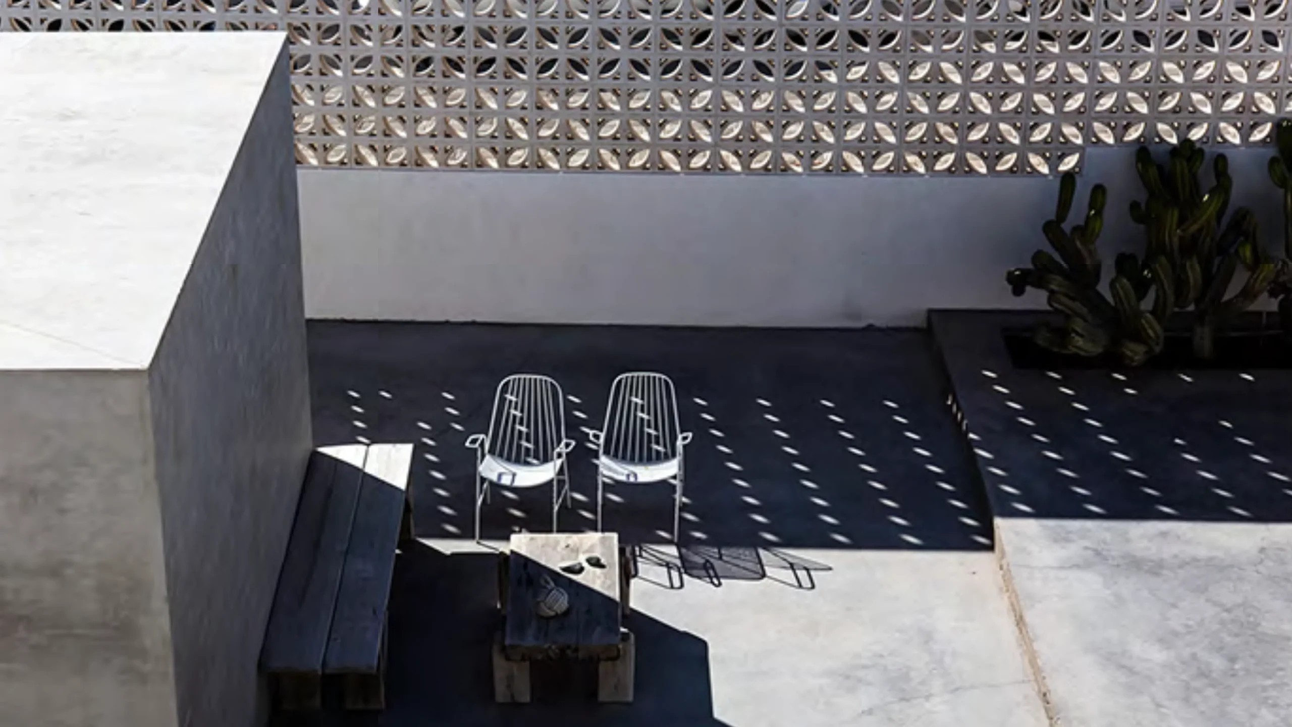 J007.STR02, Casa Costa Tenerife, holiday villas Tenerife, Tenerife villa rental, villas to rent in Tenerife, holiday villa with pool Tenerife, luxury villa rental Tenerife, Tenerife holiday home rental, self-catering villa Tenerife, private villa Tenerife, family villa Tenerife, Tenerife villa for rent near beach, Tenerife holiday villa with sea view, beachfront villa Tenerife rental, Tenerife villa hire, villa with pool Tenerife south, Tenerife villa holiday booking, holiday villa Tenerife all inclusive, villa Tenerife pet friendly, cheap villa Tenerife rental, Tenerife villa weekly rental, Tenerife villa monthly rental, exclusive villa Tenerife rental, Tenerife holiday villas in Costa Adeje, Tenerife holiday villas in Los Cristianos, Tenerife holiday villas in Playa de Las Américas, Tenerife holiday villas for groups, large villa Tenerife rental, Tenerife honeymoon villa rental, Tenerife villa rental last minute, Tenerife villa rental adults only, Tenerife villa rental with heated pool, Tenerife villa rental sea view, Tenerife villa rental family friendly, Tenerife villa rental kids friendly, Tenerife villa rental near golf, Tenerife villa rental near airport, spacious villa Tenerife rental, Tenerife villa rental private garden, Tenerife villa rental luxury amenities, Tenerife villa rental discount deals, Tenerife villa rental holiday specials