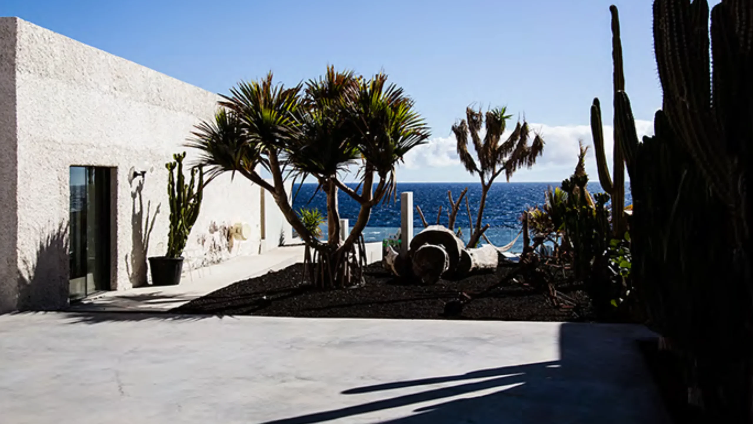 J007.STR02, Casa Costa Tenerife, holiday villas Tenerife, Tenerife villa rental, villas to rent in Tenerife, holiday villa with pool Tenerife, luxury villa rental Tenerife, Tenerife holiday home rental, self-catering villa Tenerife, private villa Tenerife, family villa Tenerife, Tenerife villa for rent near beach, Tenerife holiday villa with sea view, beachfront villa Tenerife rental, Tenerife villa hire, villa with pool Tenerife south, Tenerife villa holiday booking, holiday villa Tenerife all inclusive, villa Tenerife pet friendly, cheap villa Tenerife rental, Tenerife villa weekly rental, Tenerife villa monthly rental, exclusive villa Tenerife rental, Tenerife holiday villas in Costa Adeje, Tenerife holiday villas in Los Cristianos, Tenerife holiday villas in Playa de Las Américas, Tenerife holiday villas for groups, large villa Tenerife rental, Tenerife honeymoon villa rental, Tenerife villa rental last minute, Tenerife villa rental adults only, Tenerife villa rental with heated pool, Tenerife villa rental sea view, Tenerife villa rental family friendly, Tenerife villa rental kids friendly, Tenerife villa rental near golf, Tenerife villa rental near airport, spacious villa Tenerife rental, Tenerife villa rental private garden, Tenerife villa rental luxury amenities, Tenerife villa rental discount deals, Tenerife villa rental holiday specials