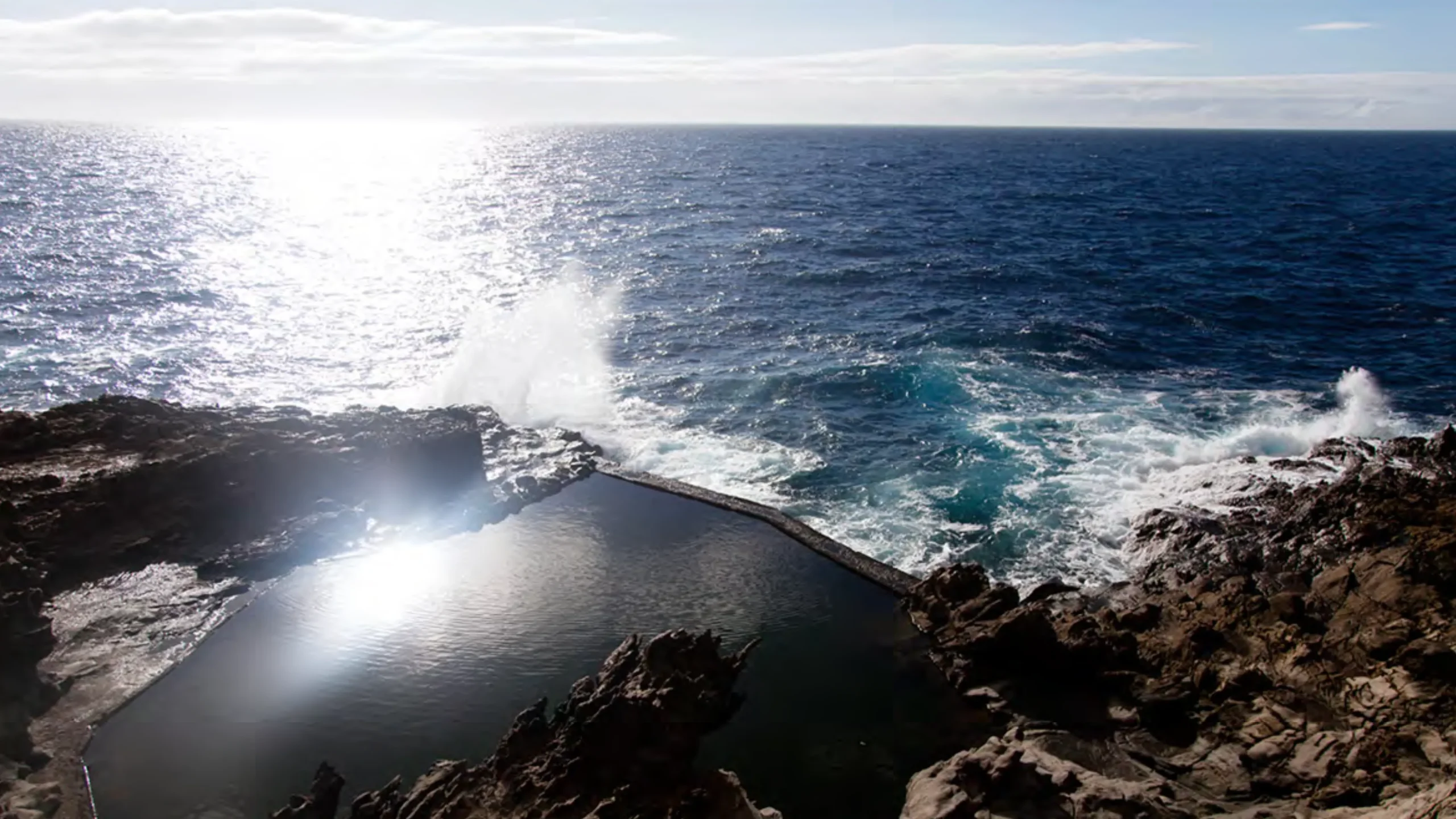 J007.STR02, Casa Costa Tenerife, holiday villas Tenerife, Tenerife villa rental, villas to rent in Tenerife, holiday villa with pool Tenerife, luxury villa rental Tenerife, Tenerife holiday home rental, self-catering villa Tenerife, private villa Tenerife, family villa Tenerife, Tenerife villa for rent near beach, Tenerife holiday villa with sea view, beachfront villa Tenerife rental, Tenerife villa hire, villa with pool Tenerife south, Tenerife villa holiday booking, holiday villa Tenerife all inclusive, villa Tenerife pet friendly, cheap villa Tenerife rental, Tenerife villa weekly rental, Tenerife villa monthly rental, exclusive villa Tenerife rental, Tenerife holiday villas in Costa Adeje, Tenerife holiday villas in Los Cristianos, Tenerife holiday villas in Playa de Las Américas, Tenerife holiday villas for groups, large villa Tenerife rental, Tenerife honeymoon villa rental, Tenerife villa rental last minute, Tenerife villa rental adults only, Tenerife villa rental with heated pool, Tenerife villa rental sea view, Tenerife villa rental family friendly, Tenerife villa rental kids friendly, Tenerife villa rental near golf, Tenerife villa rental near airport, spacious villa Tenerife rental, Tenerife villa rental private garden, Tenerife villa rental luxury amenities, Tenerife villa rental discount deals, Tenerife villa rental holiday specials