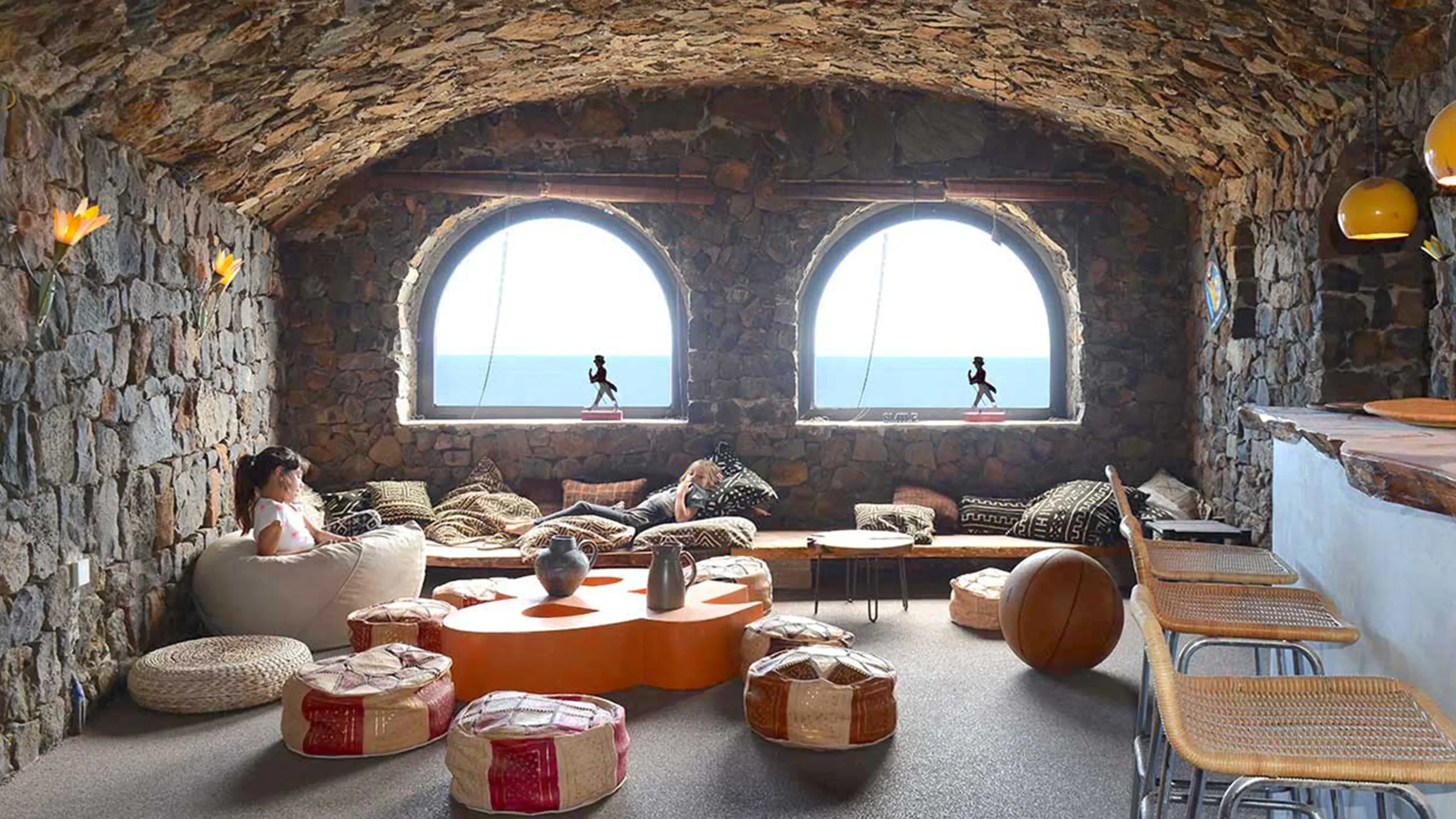 J007.STR02, Casa Costa Tenerife, holiday villas Tenerife, Tenerife villa rental, villas to rent in Tenerife, holiday villa with pool Tenerife, luxury villa rental Tenerife, Tenerife holiday home rental, self-catering villa Tenerife, private villa Tenerife, family villa Tenerife, Tenerife villa for rent near beach, Tenerife holiday villa with sea view, beachfront villa Tenerife rental, Tenerife villa hire, villa with pool Tenerife south, Tenerife villa holiday booking, holiday villa Tenerife all inclusive, villa Tenerife pet friendly, cheap villa Tenerife rental, Tenerife villa weekly rental, Tenerife villa monthly rental, exclusive villa Tenerife rental, Tenerife holiday villas in Costa Adeje, Tenerife holiday villas in Los Cristianos, Tenerife holiday villas in Playa de Las Américas, Tenerife holiday villas for groups, large villa Tenerife rental, Tenerife honeymoon villa rental, Tenerife villa rental last minute, Tenerife villa rental adults only, Tenerife villa rental with heated pool, Tenerife villa rental sea view, Tenerife villa rental family friendly, Tenerife villa rental kids friendly, Tenerife villa rental near golf, Tenerife villa rental near airport, spacious villa Tenerife rental, Tenerife villa rental private garden, Tenerife villa rental luxury amenities, Tenerife villa rental discount deals, Tenerife villa rental holiday specials